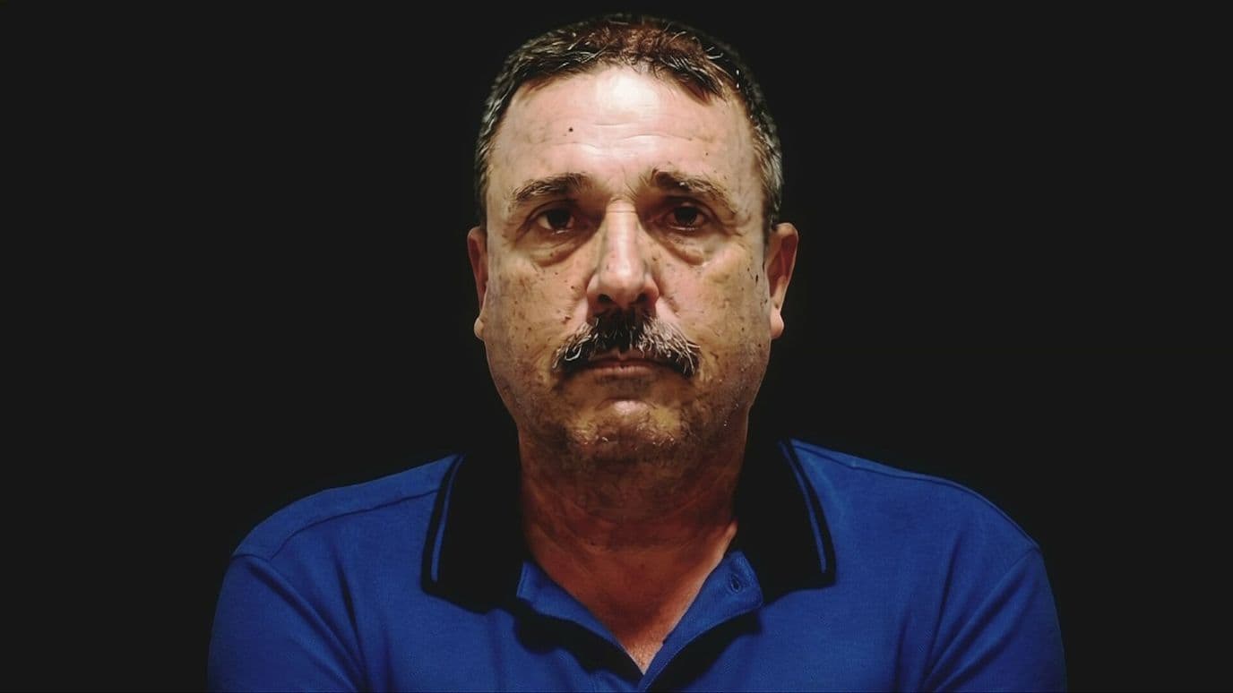'El Chapo' Habría Copiado Modus Operandi de 'El Señor' durante su Fuga del Altiplano