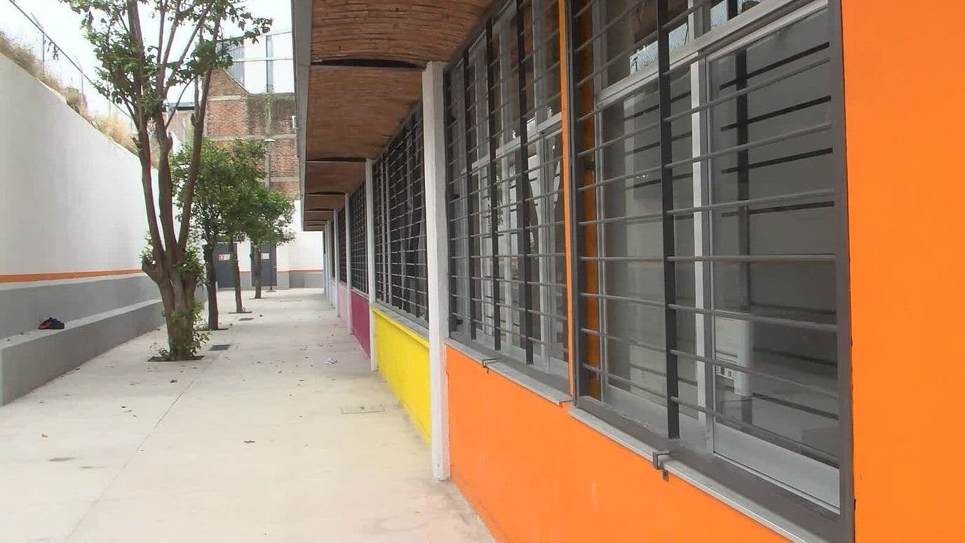 Tandeos de Agua del Siapa Afectan Hasta 300 Escuelas de la Zona Metropolitana de Guadalajara