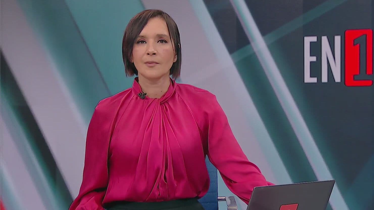 En Una Hora Programa Completo: Episodio de Hoy Miércoles 28 de Octubre de 2026