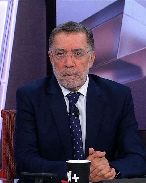 Tercer Grado: Programa Completo del 28 de Octubre de 2026