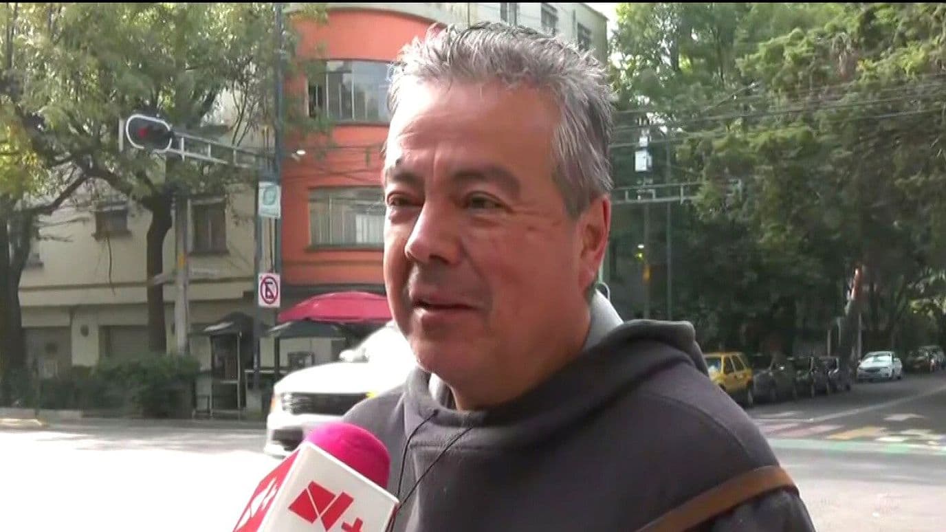 'Prefiero Actuar y Prevenir': Dueños de Perros Toman Medidas por el Reporte de Veneno en Parques