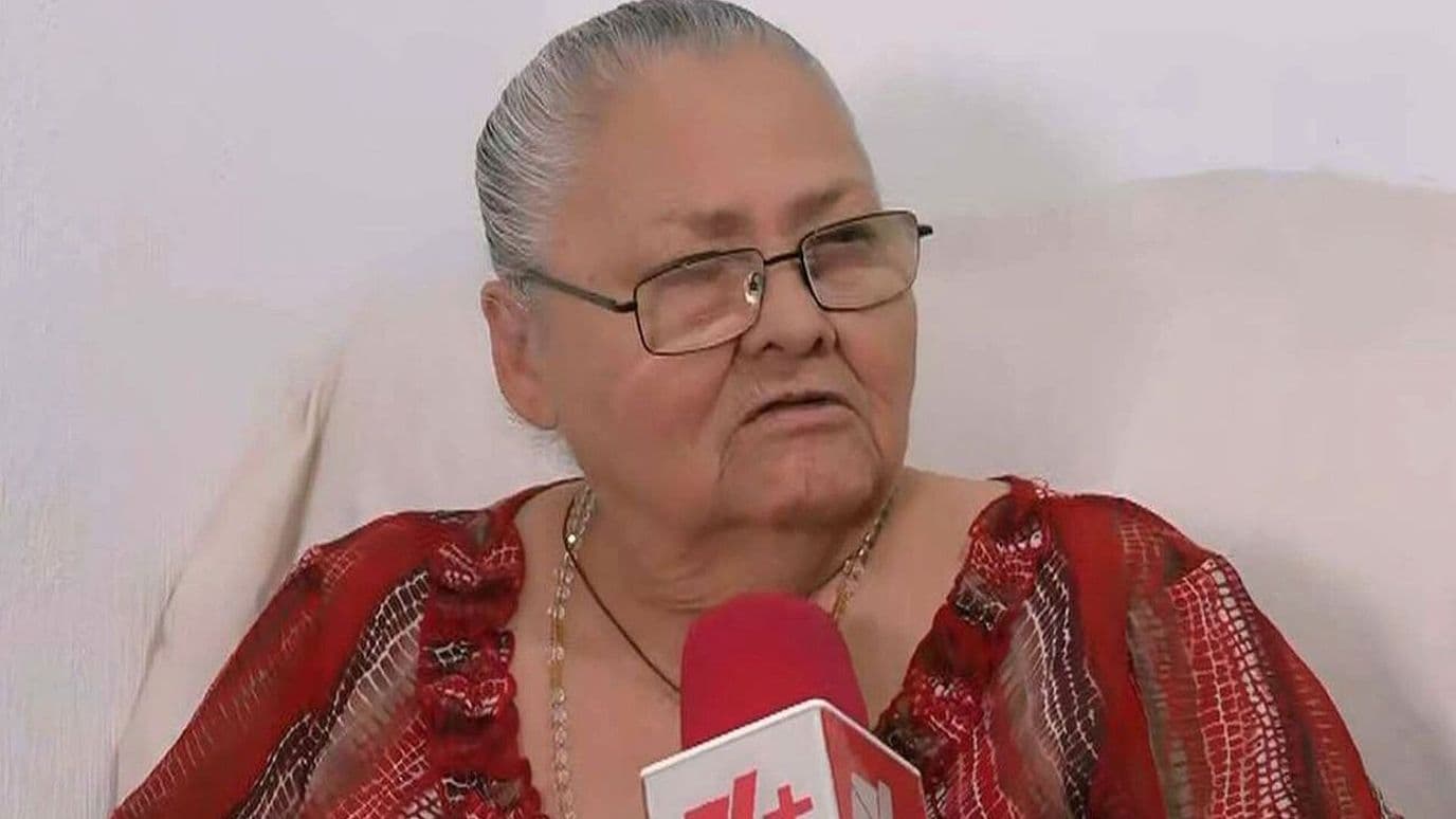 Reanudan Proceso Penal Contra Doña Carlota y sus Hijos