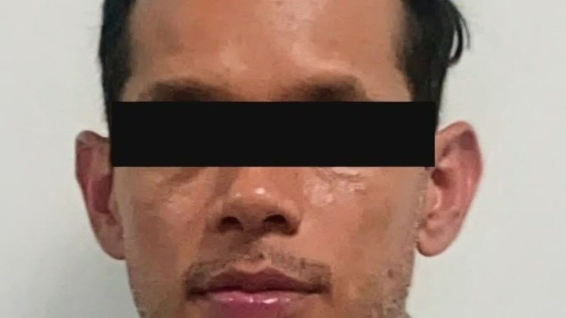 Dan 36 Años de Prisión por Intento de Feminicidio en Allende, NL