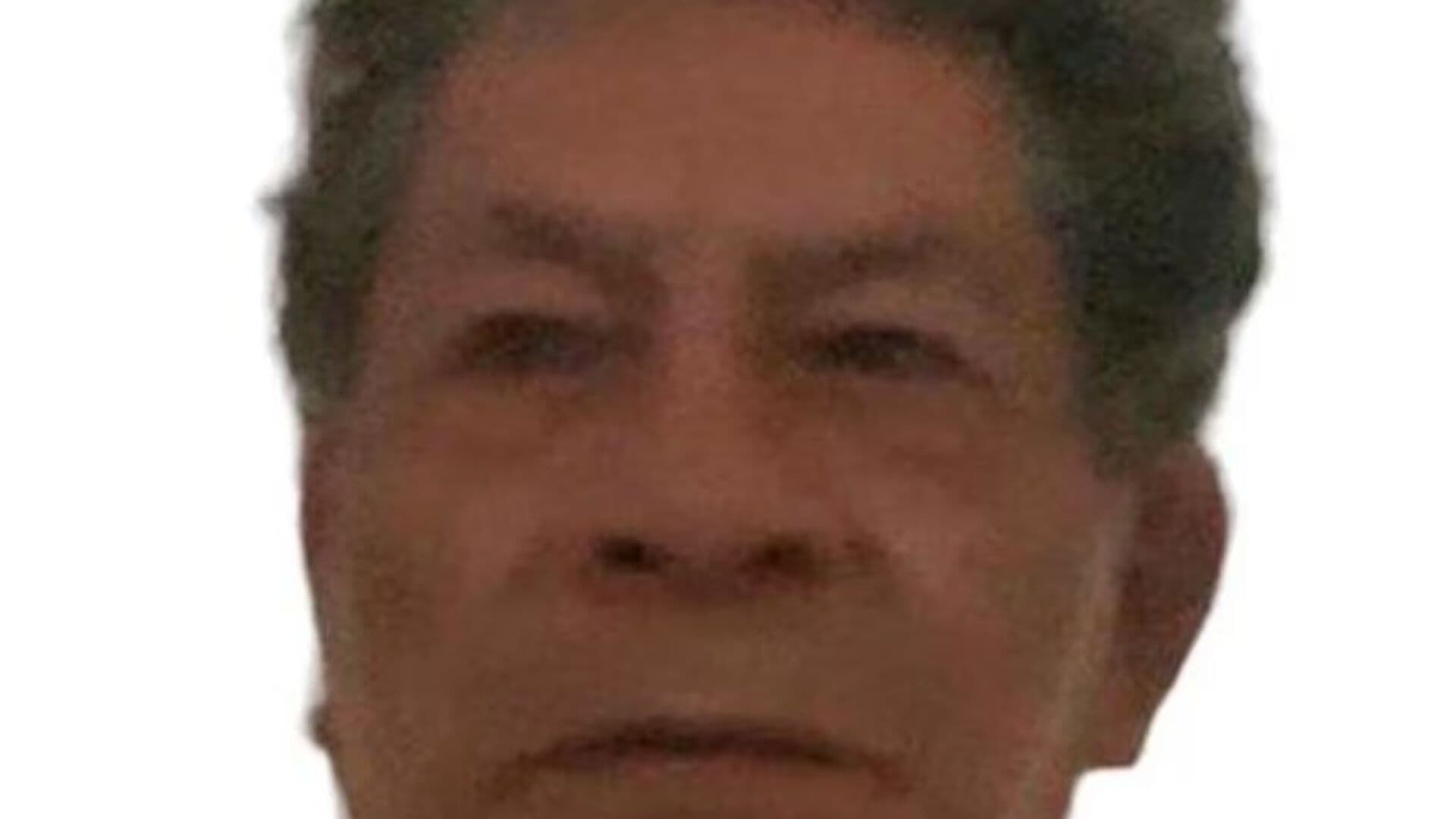 Muere el 'Caníbal de Atizapán' Dentro de un Penal en Edomex