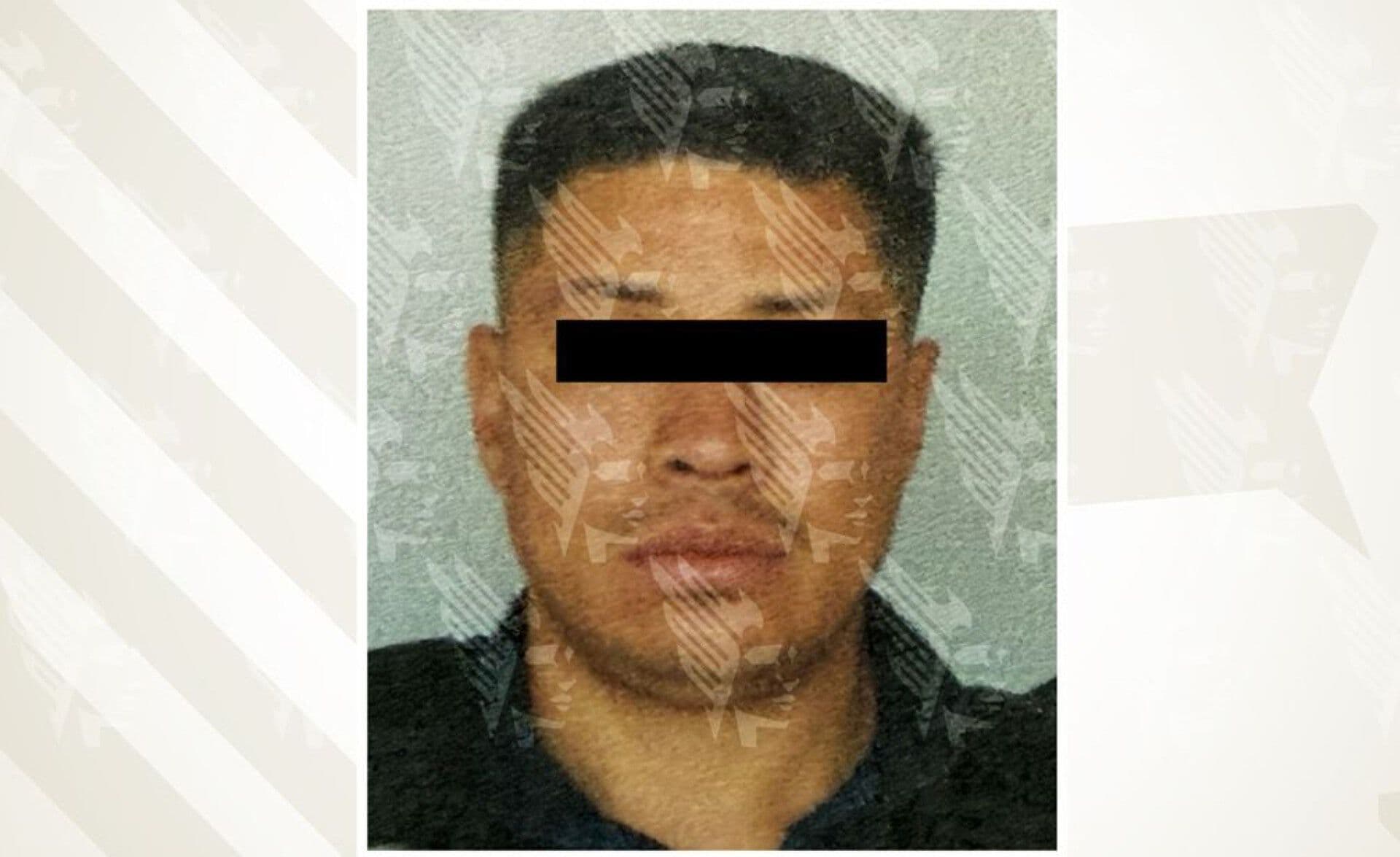 Galdino N Sentenciado Feminicidio Aborto Pareja San Mateo Capultitlán Huejotzingo Puebla