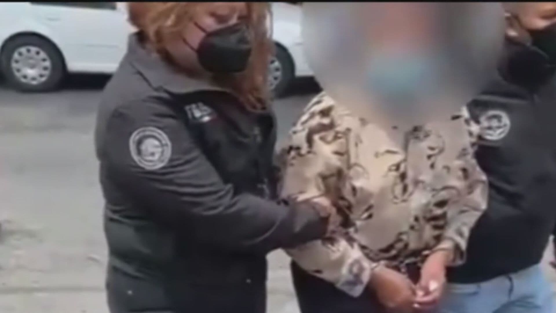 'Dañó sin Piedad': Familiares de Víctimas sobre Muerte de 'Caníbal de Atizapán'