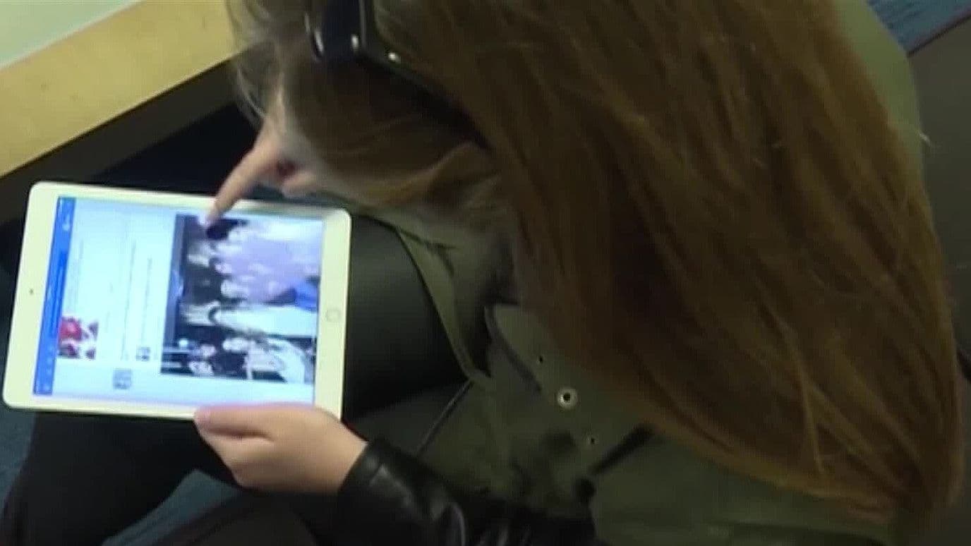 Alertan por Reclutamiento de Jóvenes Mediante Redes Sociales y Videojuegos en Jalisco