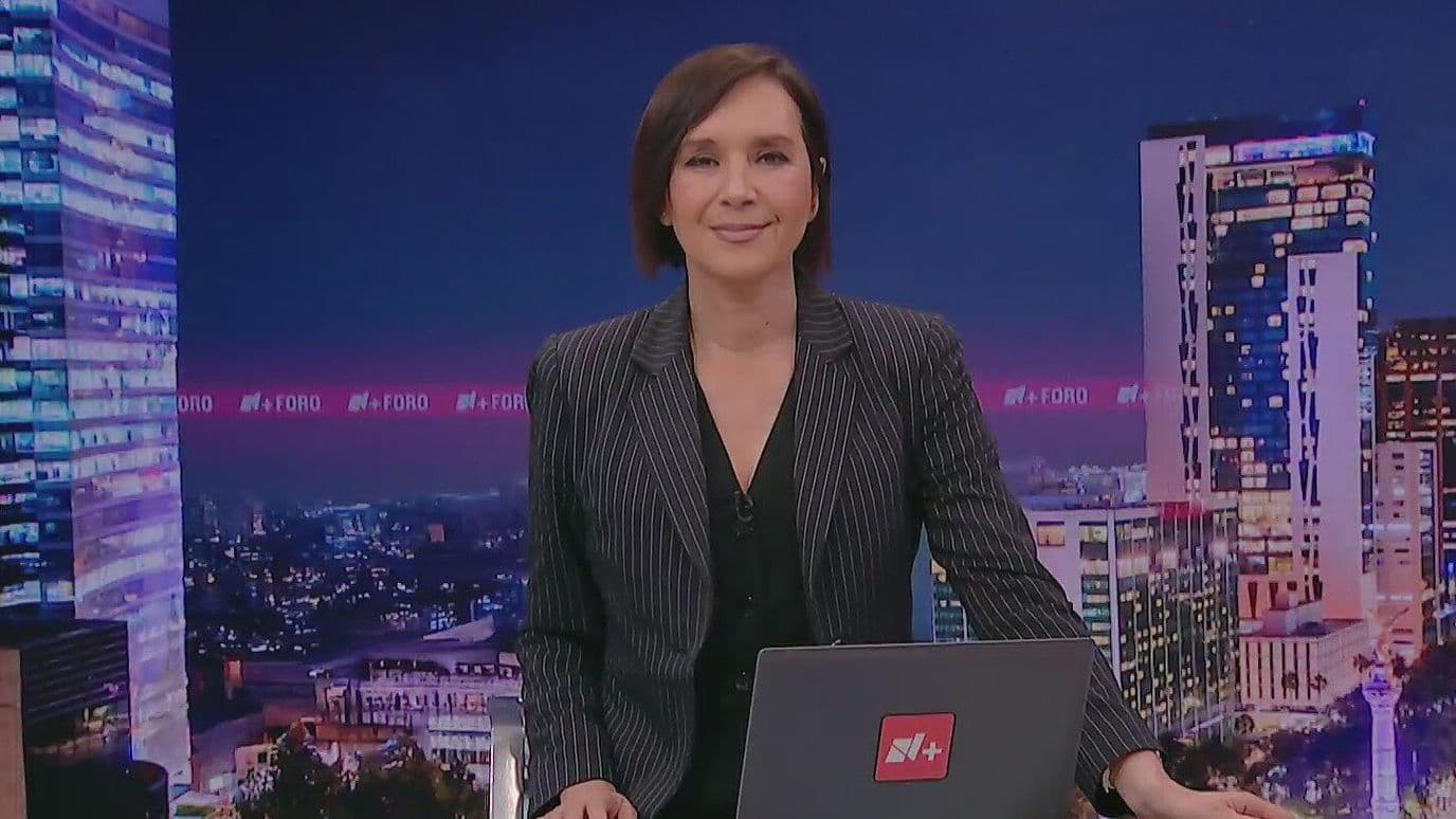 En Una Hora Programa Completo: Episodio de Hoy Jueves 29 de Octubre de 2026