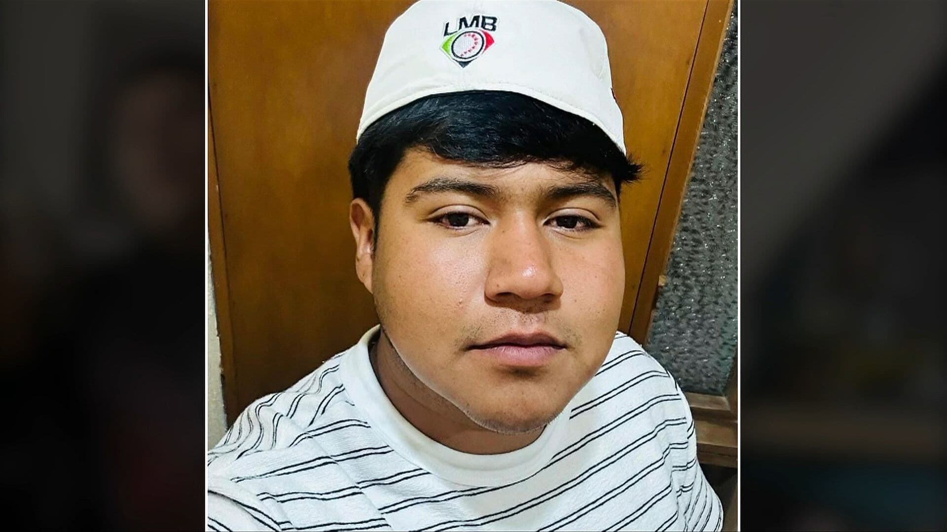 ‘Vas a Trabajar a Sinaloa y No Regresas’: Desaparecen 2 Jóvenes del Edomex