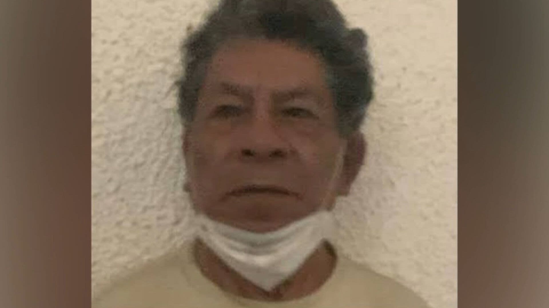 ‘Nos Dañó Sin Piedad’: Confirman Muerte de ‘El Caníbal de Atizapán’