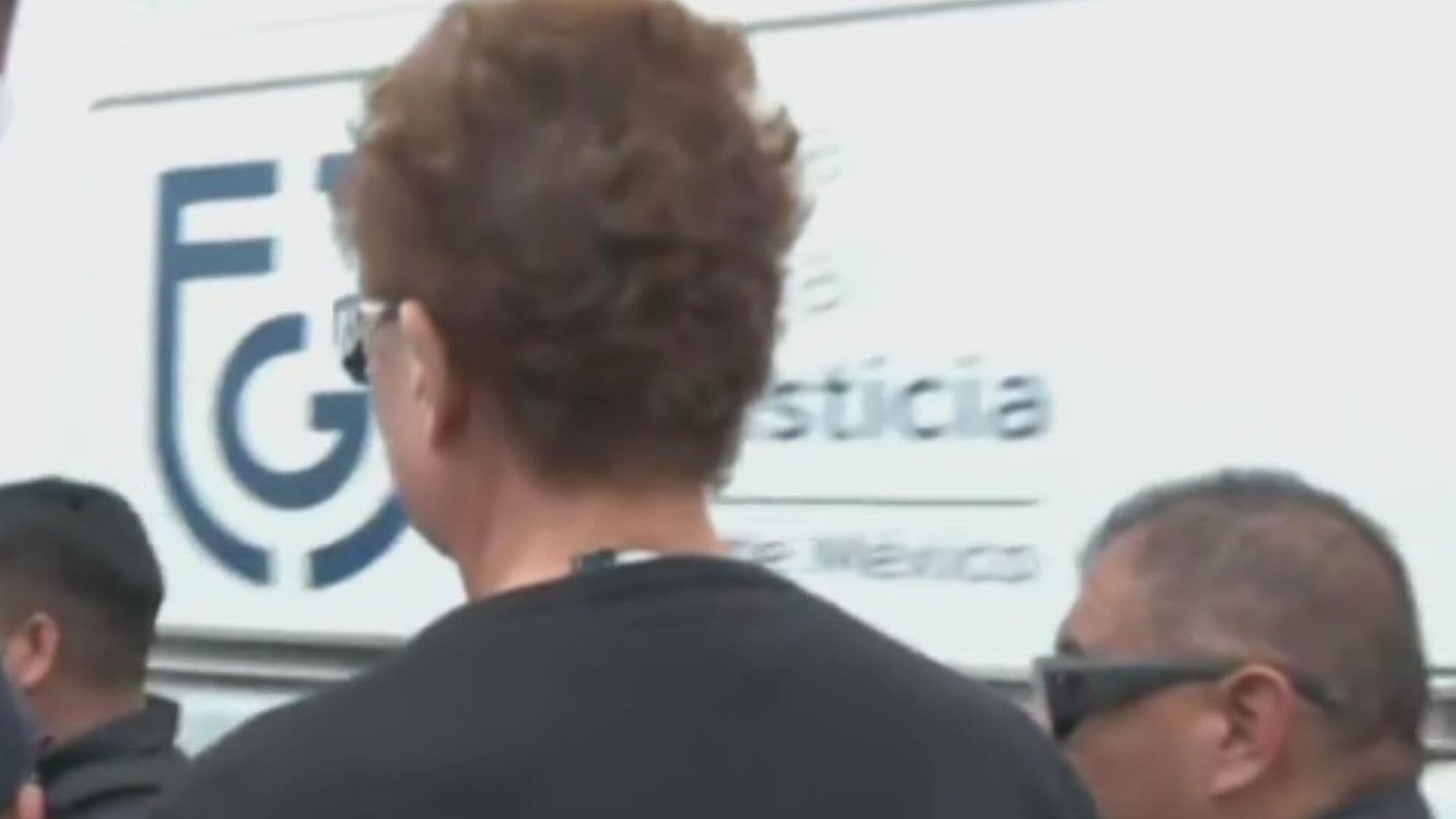 Revelan Posible Móvil del Detenido por Envenenar Perros en la Condesa