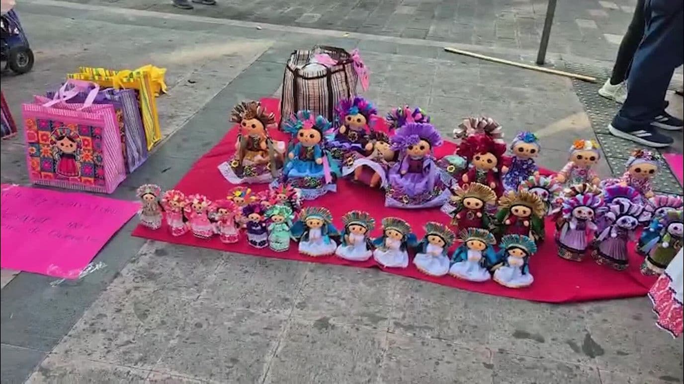 Municipio de Querétaro Niega Permisos Extraordinarios por Día de Muertos