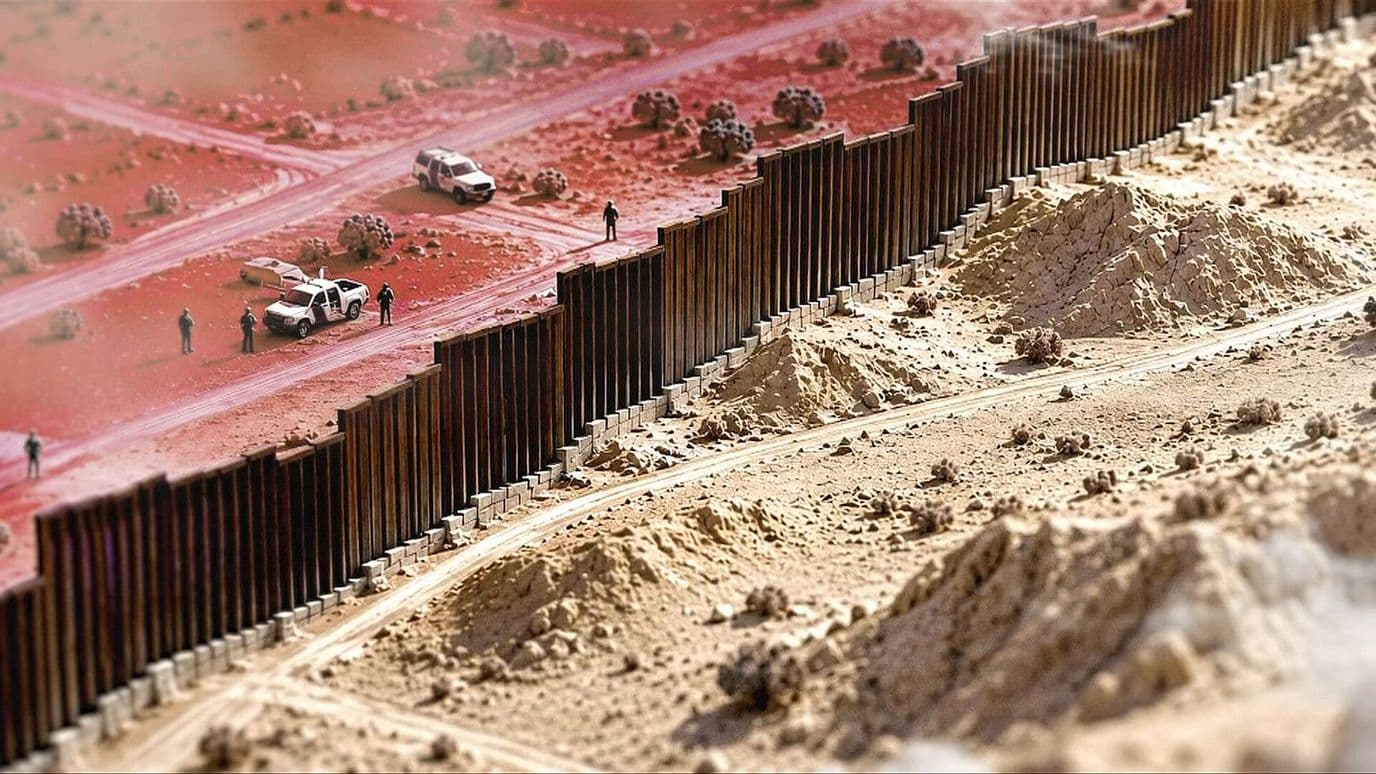 Elecciones en Estados Unidos 2026; ¿Por Qué Son Clave para México?