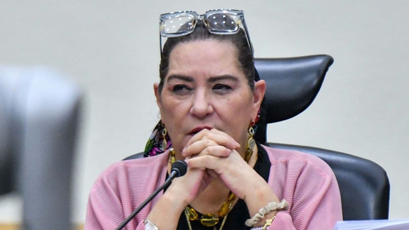 ASF Inicia Investigación de Oficio en el INE por Presuntas Irregularidades en Contratos