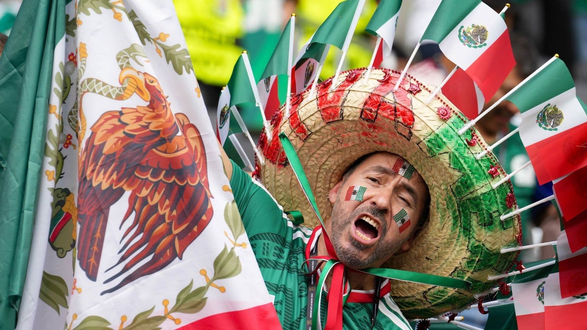 Checa si el Martes 30 de Junio Es Feriado