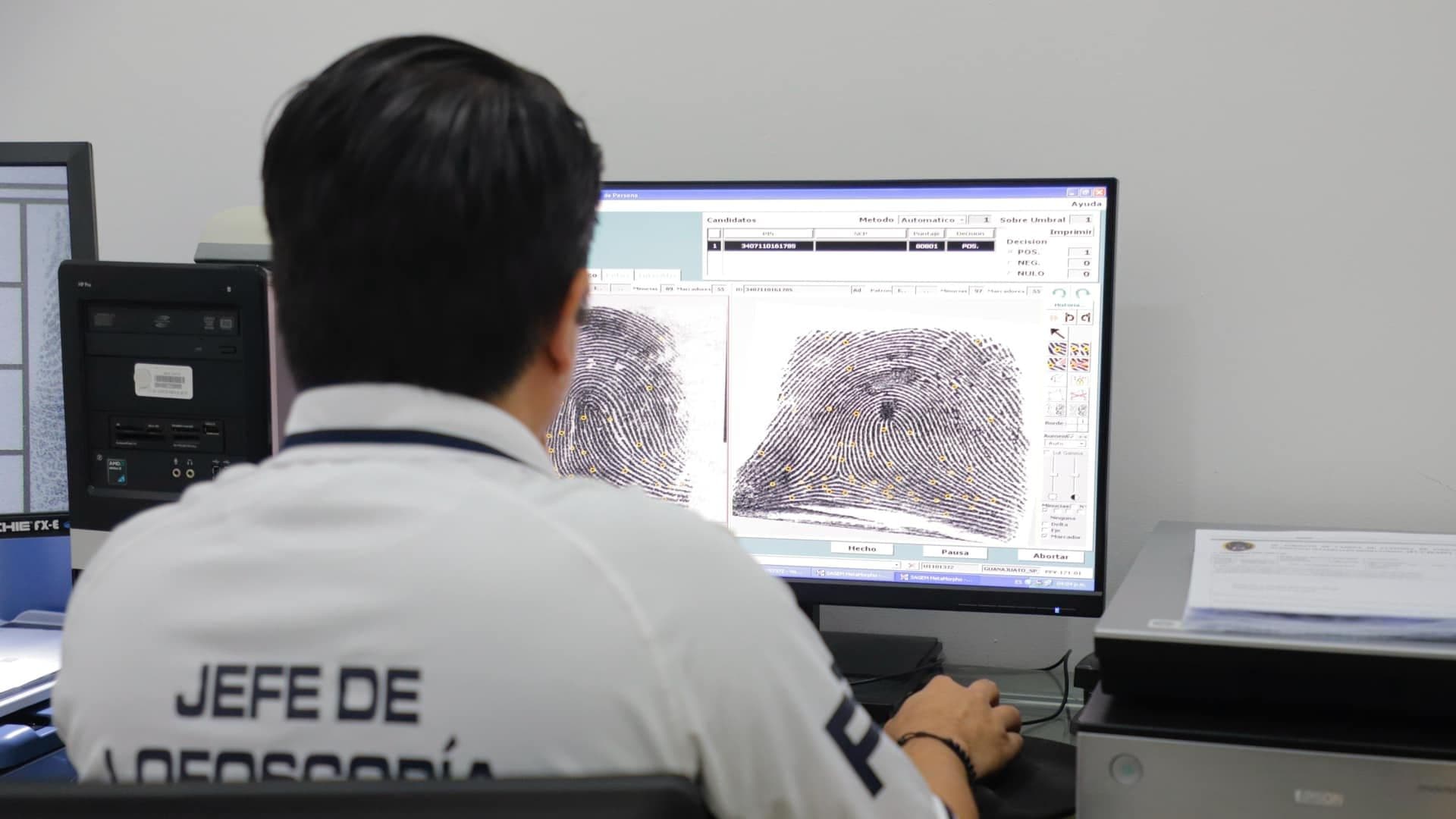 Explanada del Parque Morelos Podría Caer Sobre Estacionamiento Subterráneo en Celaya