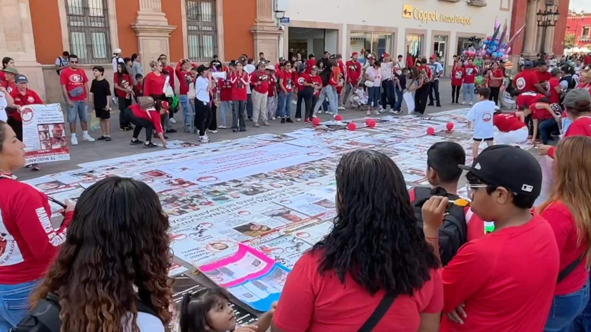 En Guanajuato se Han Registrado al Menos Siete Casos de Menores Reclutados por Grupos Delincuenciales.