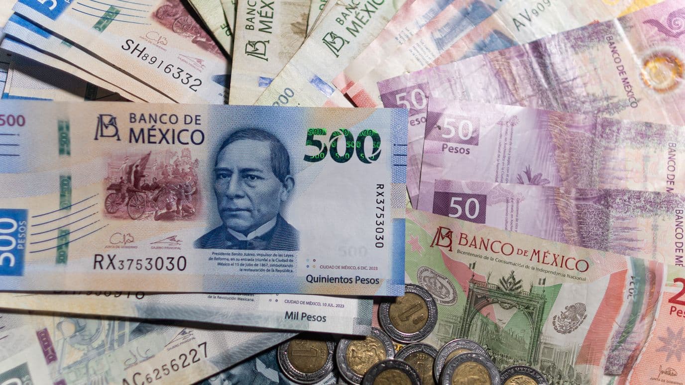Comisión de Hacienda de la Cámara de Diputados Aprueba Dictamen de la Ley del ISR 2027