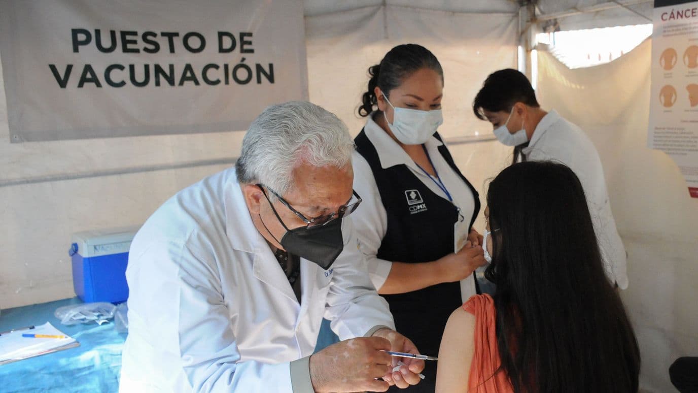 Foto: cuartoscuro