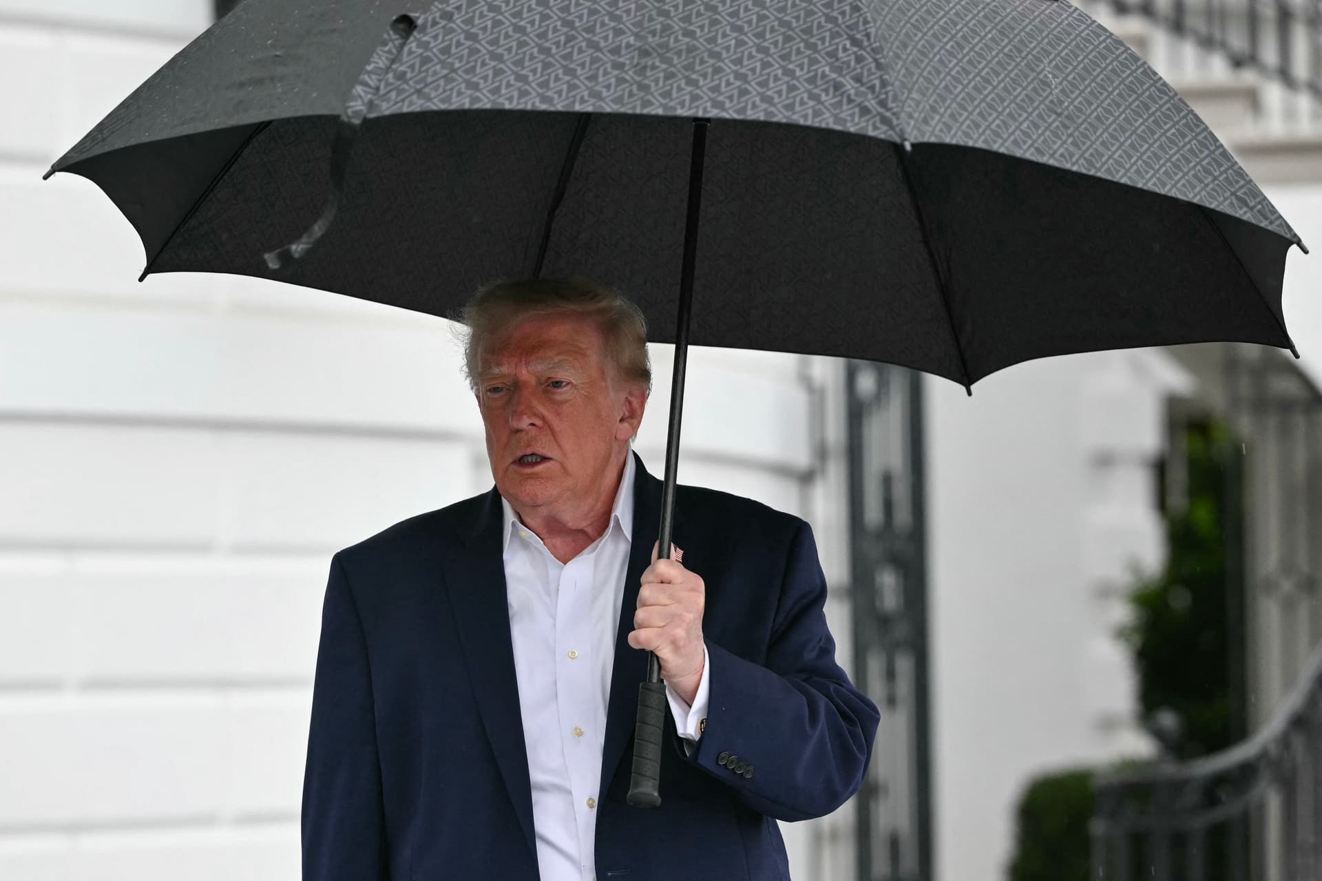Foto: AFP