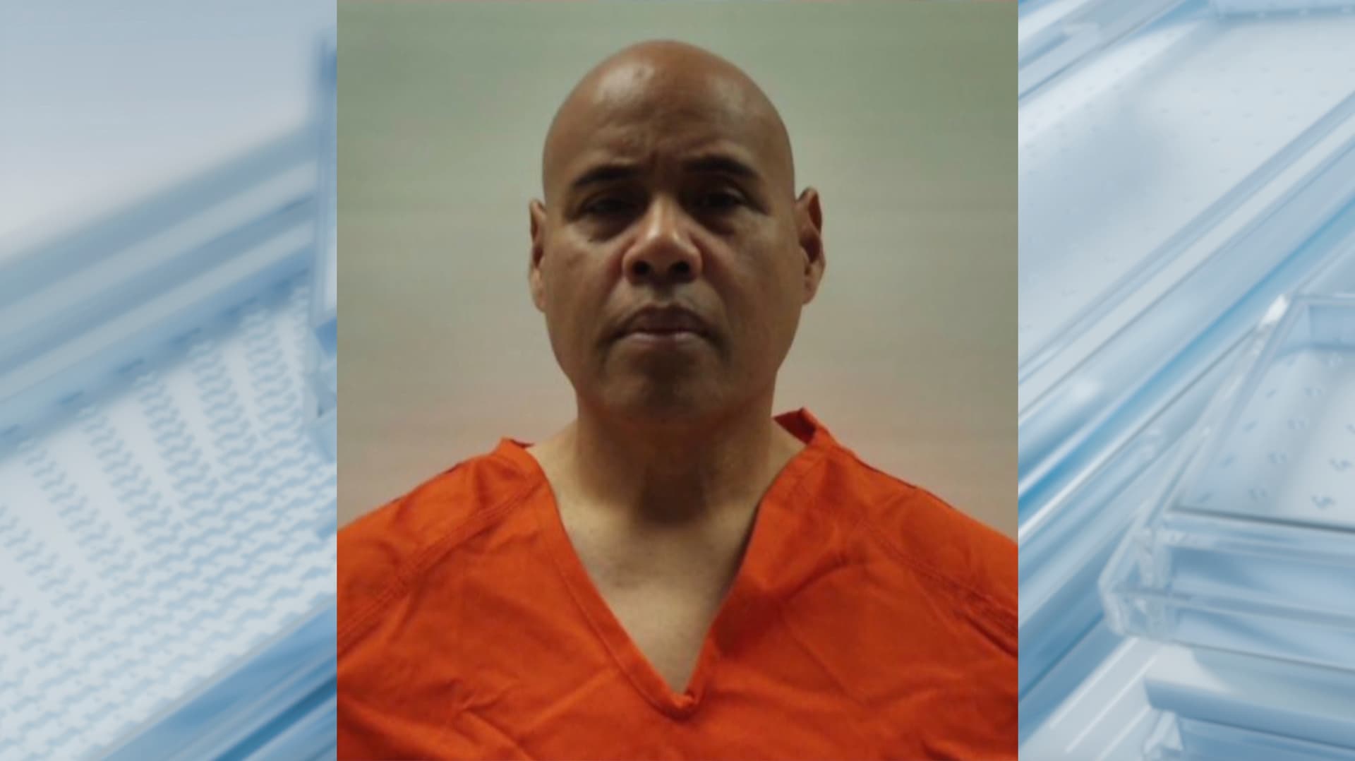 Dejan en Libertad a Agente del ICE Detenido en Texas