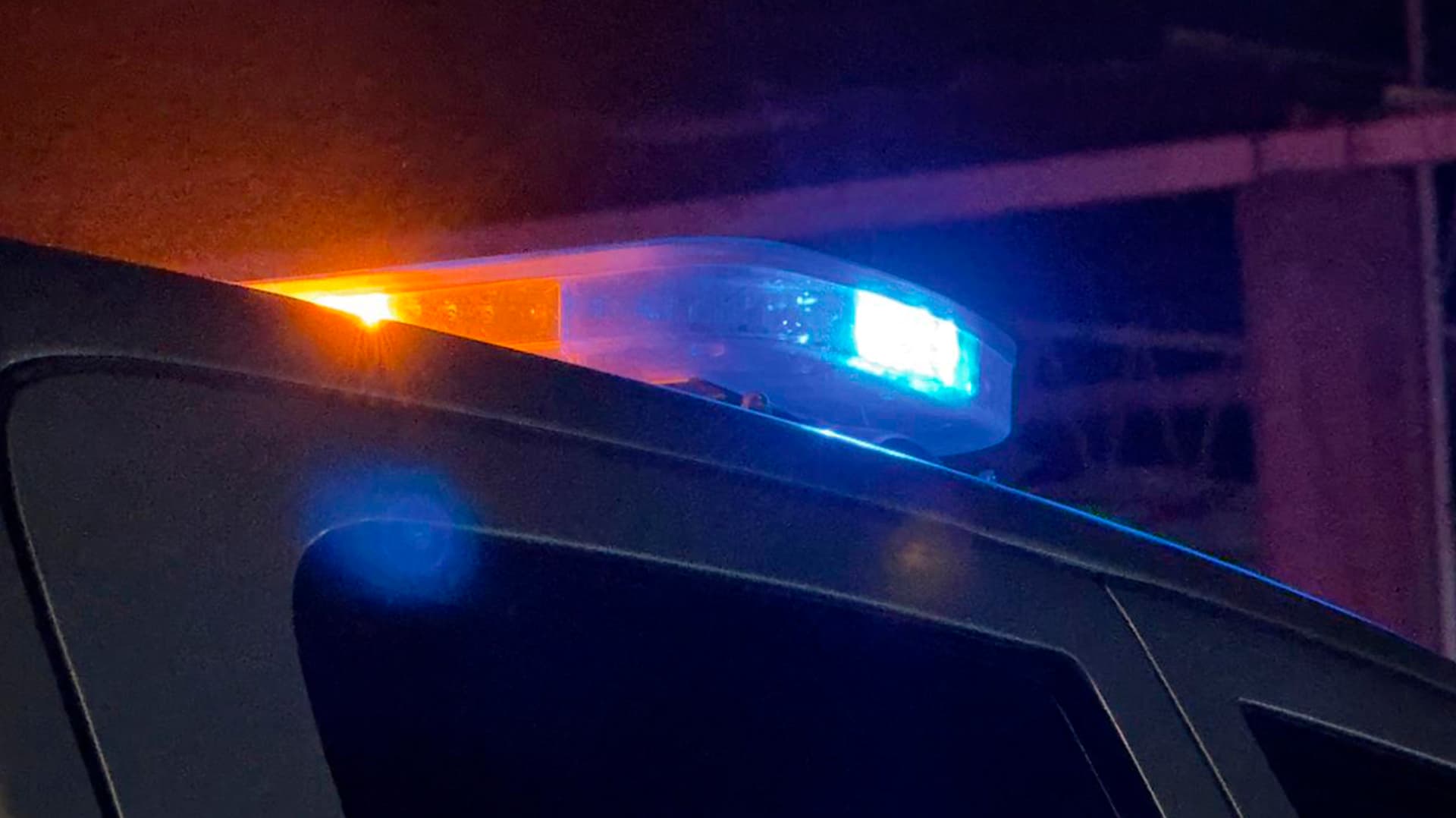 Agentes Repelen Ataque Durante Operativo para Detener a Presunto Homicida en Tamaulipas