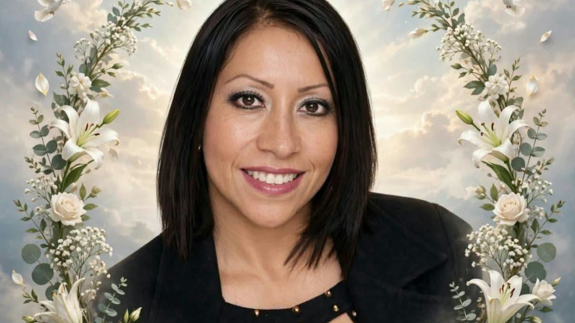 Localizan Sin Vida en Puebla a Maestra de Educación Física de Tlaxcala