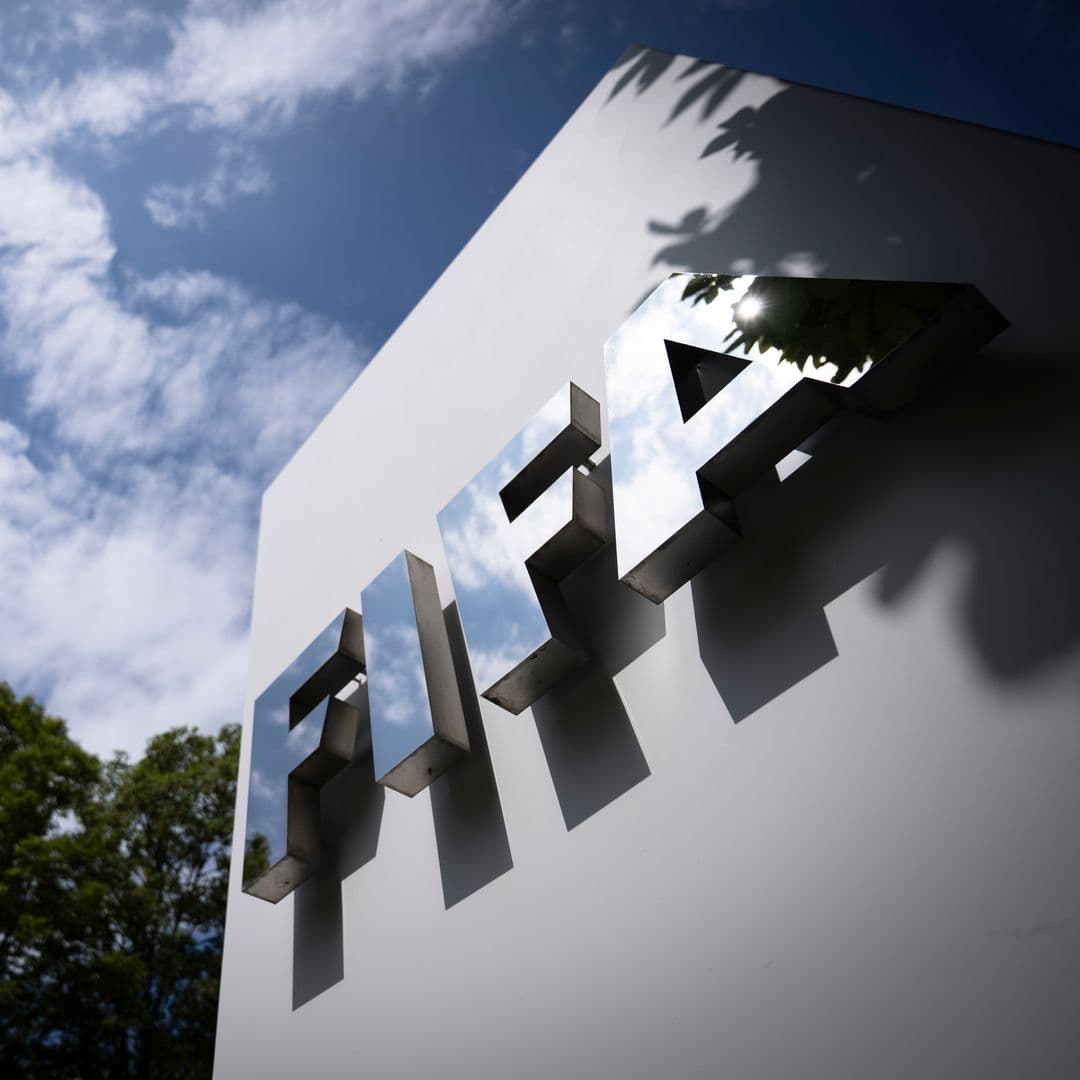 FIFA Acusa a UEFA de Acoso y Desinformación en Proceso Judicial en Florida