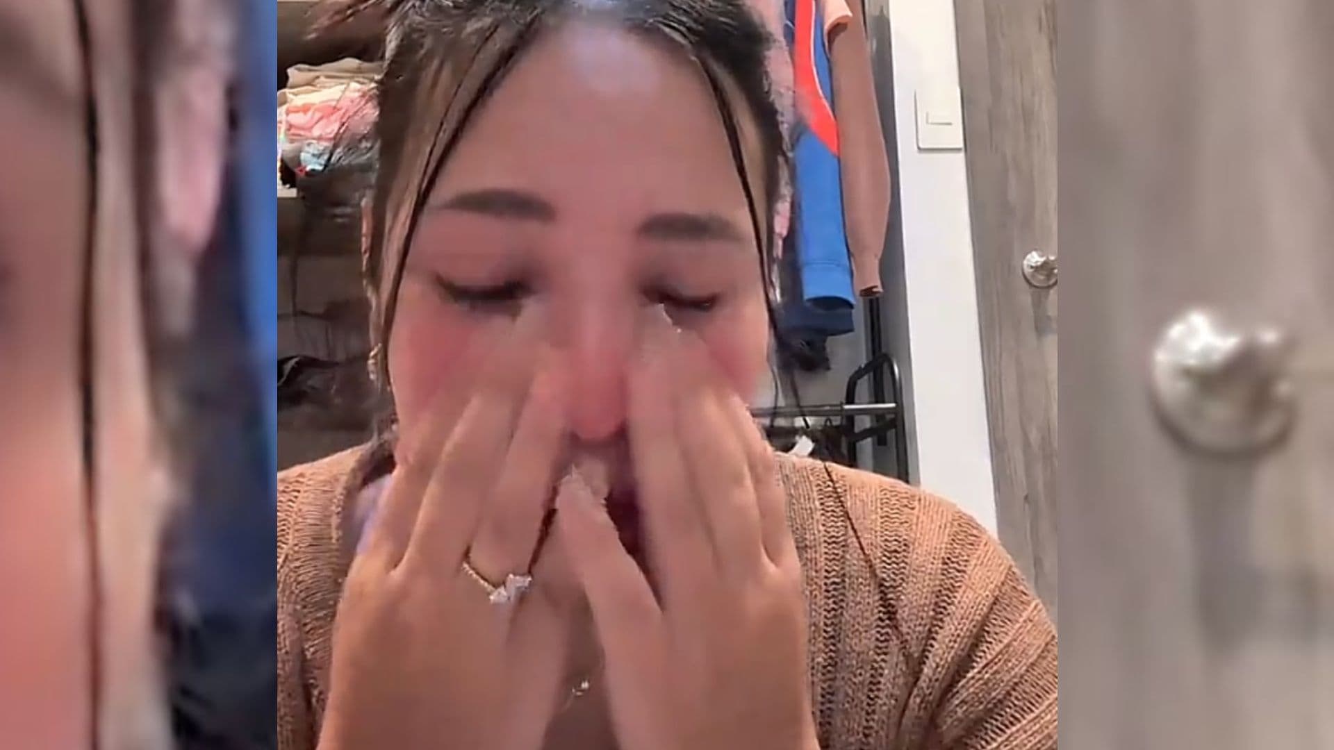 Mujer narra asalto en estética de Puebla.