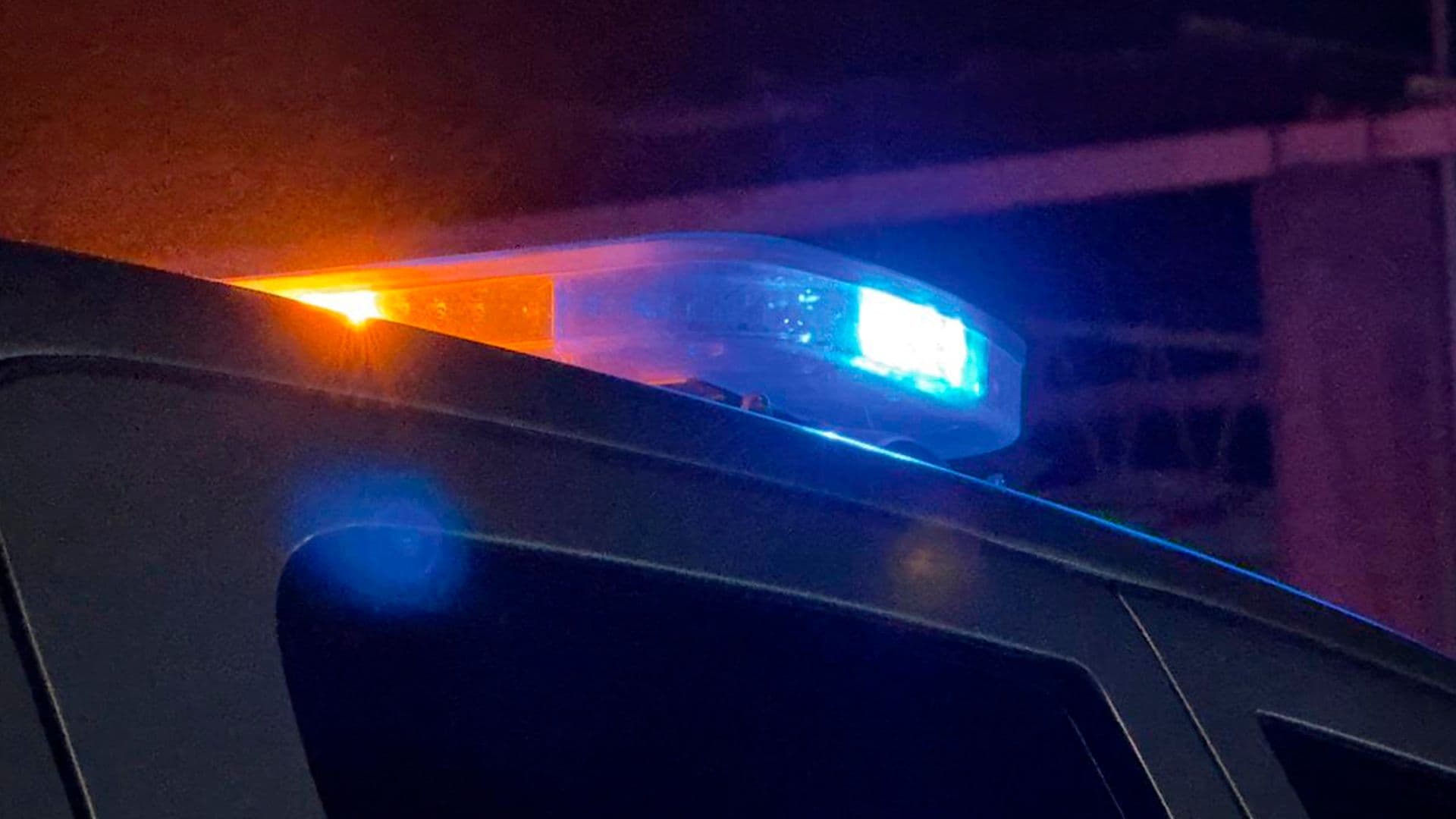Joven es Asesinado a Balazos Afuera de Plaza Comercial de Reynosa