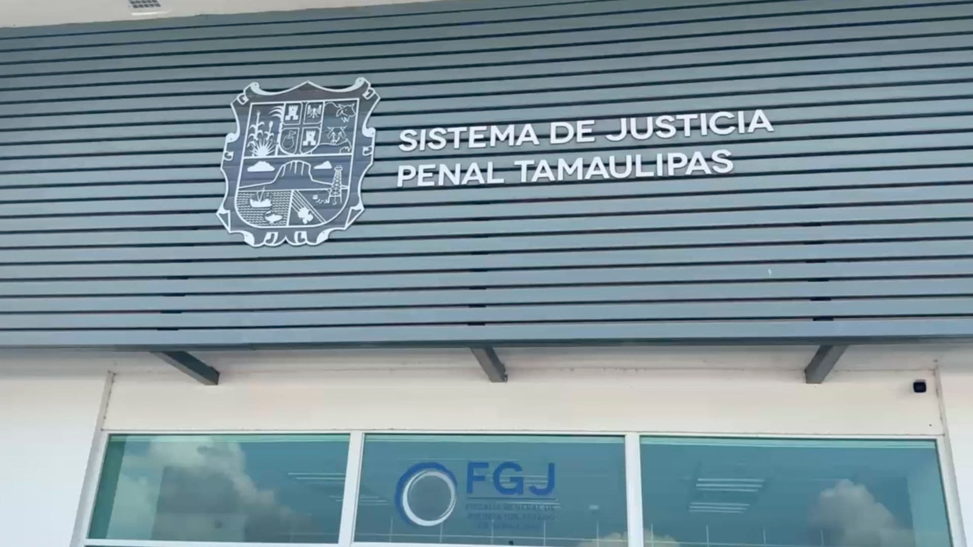 Inicia Audiencia Contra el Padre de Dafne Zapata en Mante; Madre Exige Justicia por su Hija