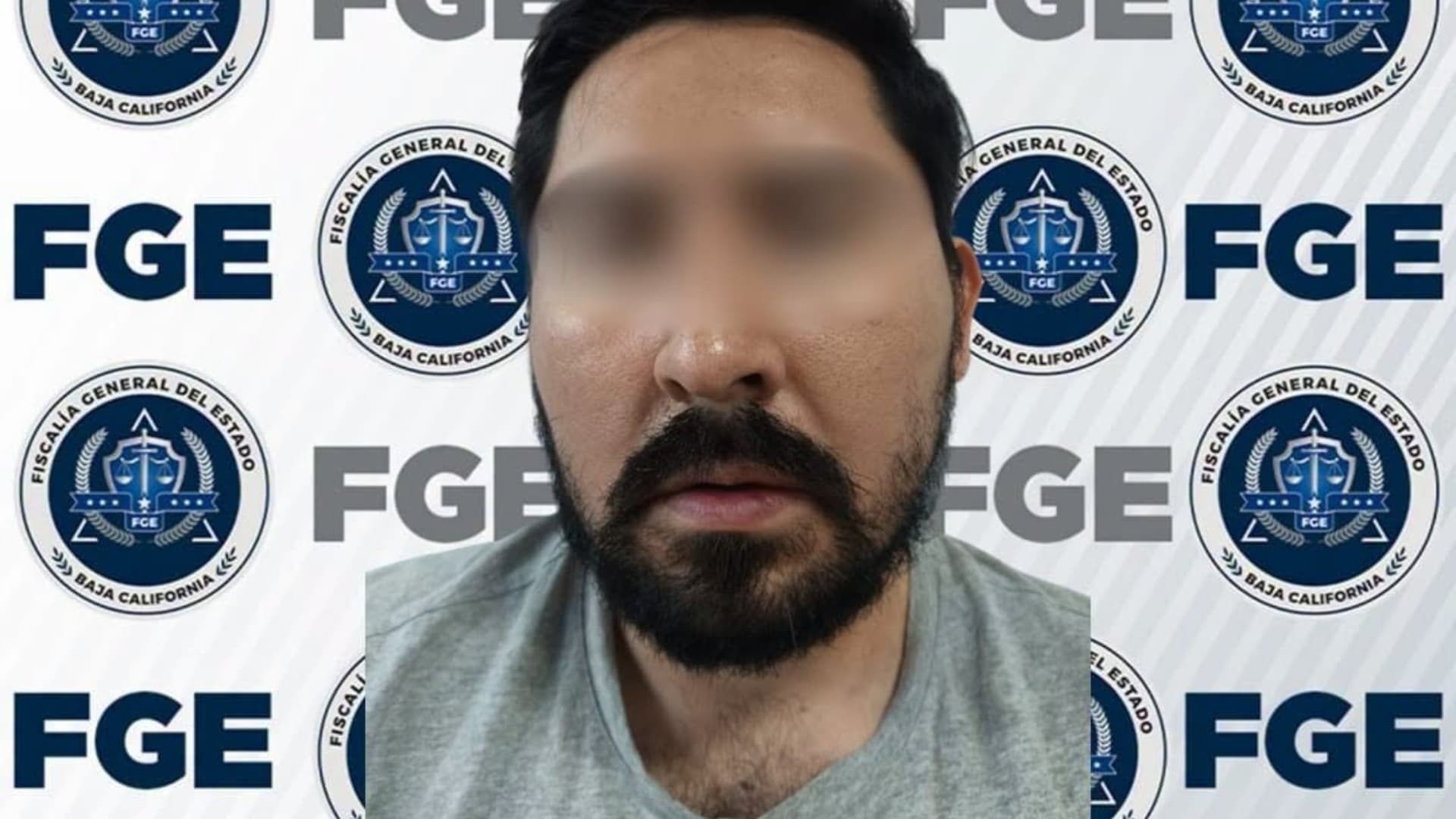 Enrique ‘N‘, vinculado a proceso y en prisión preventiva por el delito de fraude
