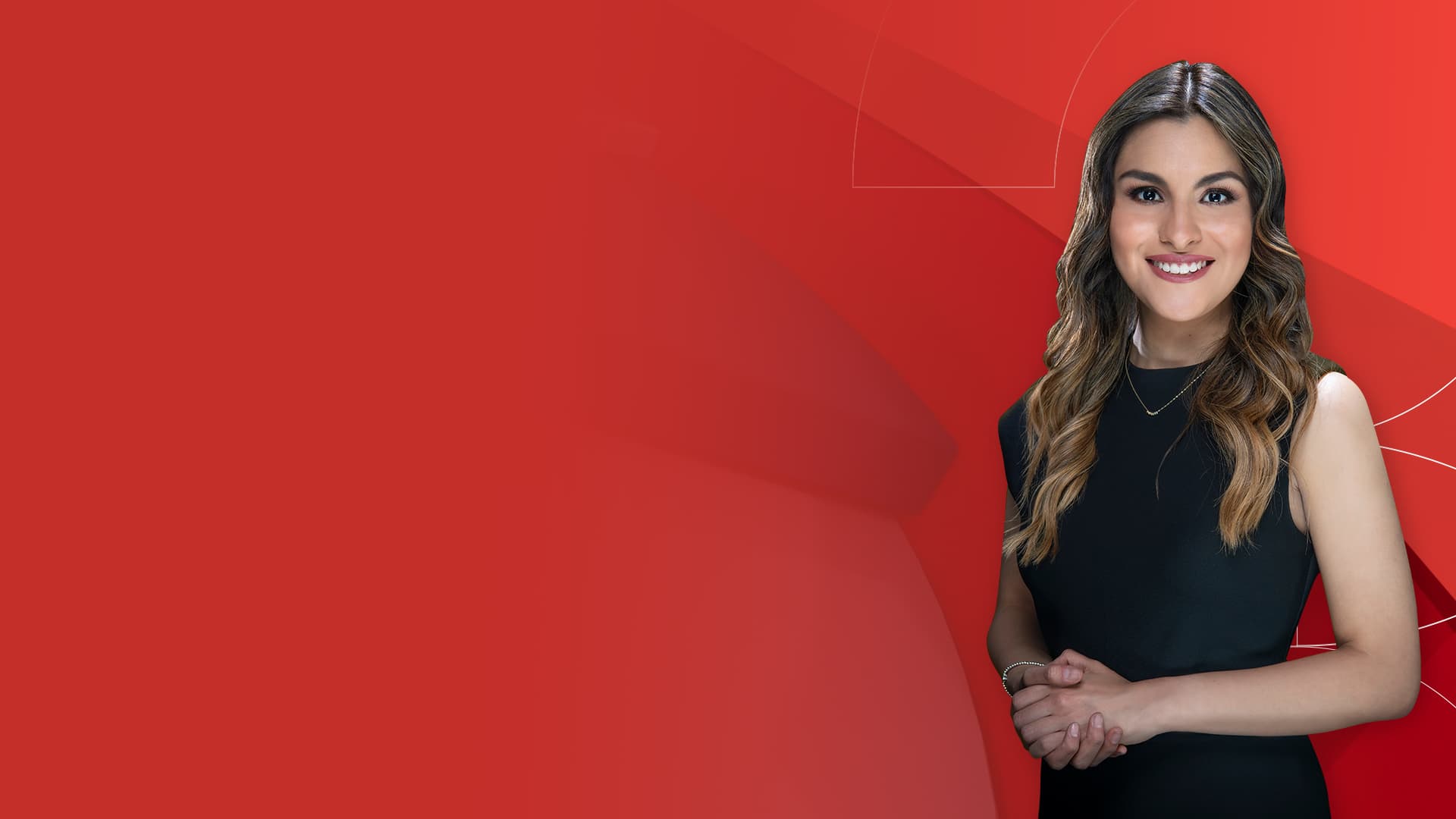 Programa A las 3