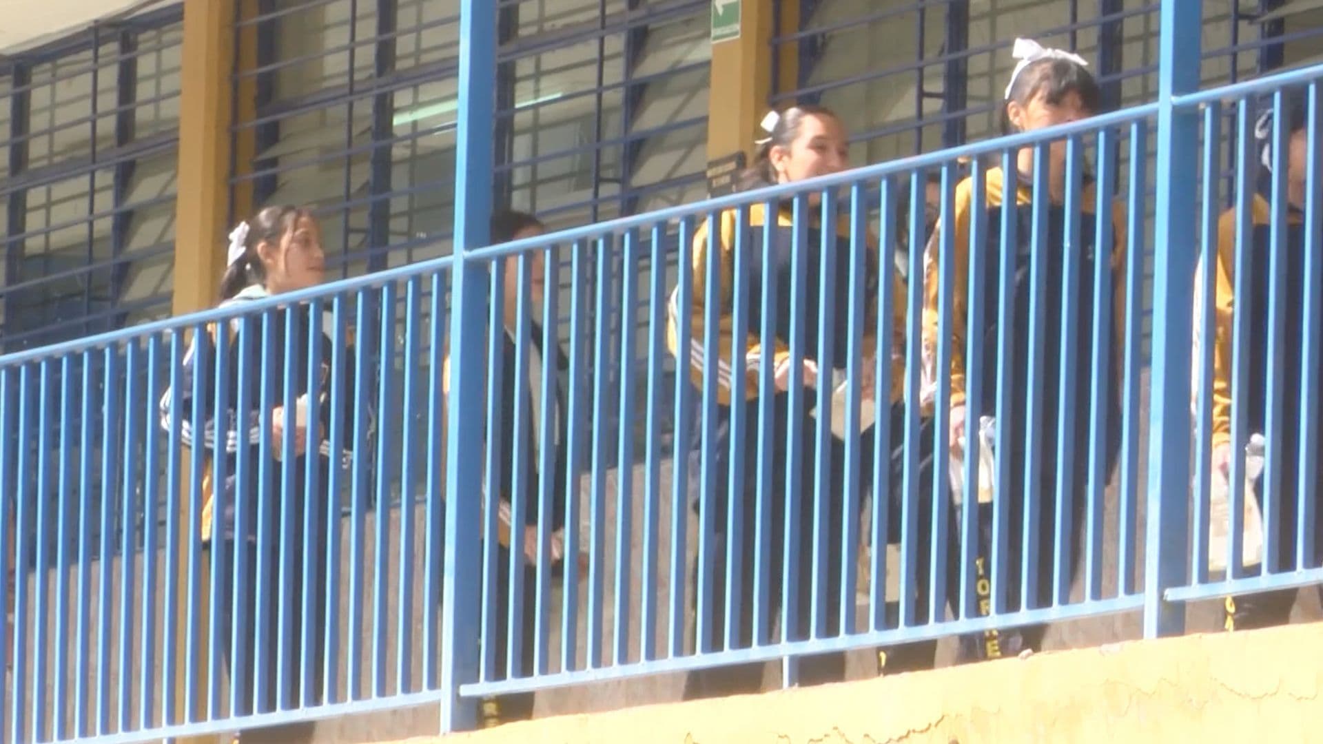 Adelantarán Vacaciones Escolares en San Luis Potosí por Calor Extremo; ¿Cuándo Salen?