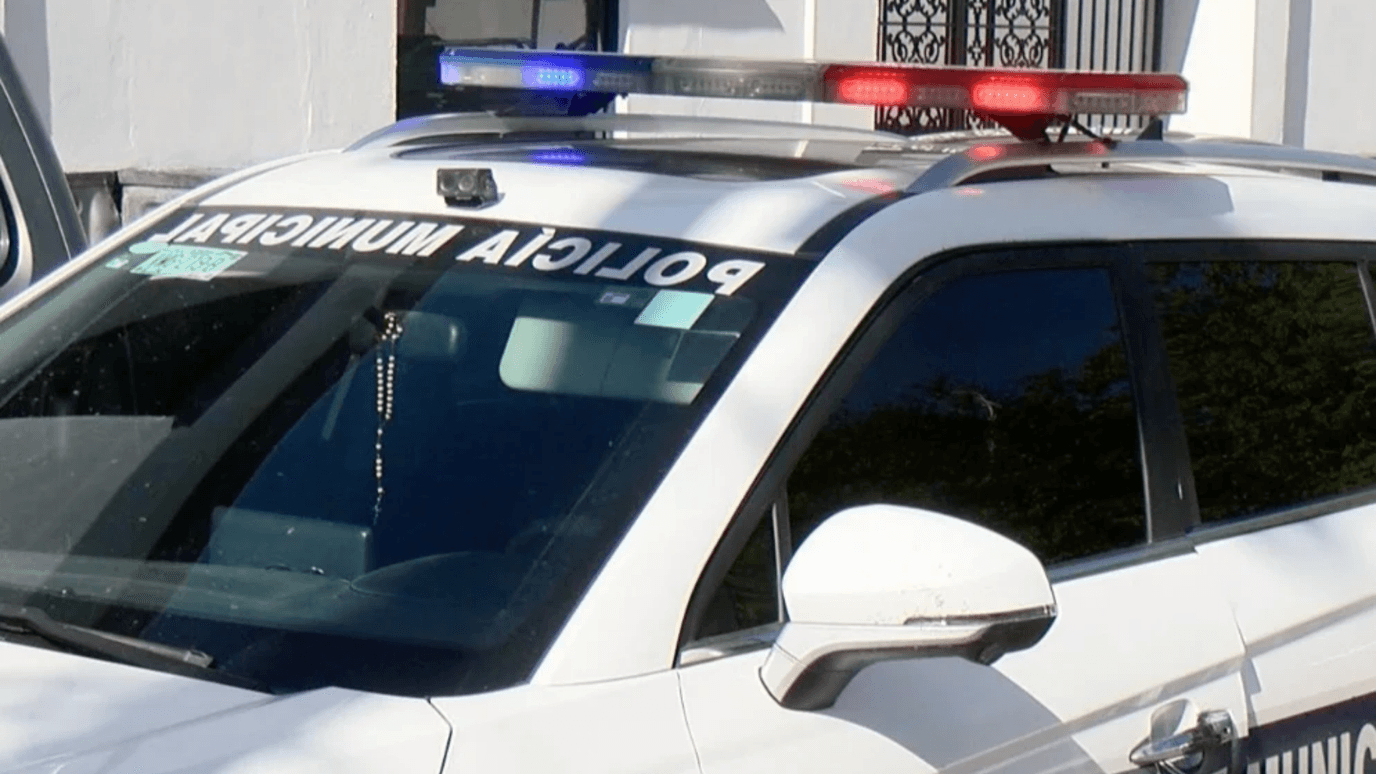Localizan a Adulto Mayor Luego de Permanecer Desaparecido 4 Días en Hermosillo