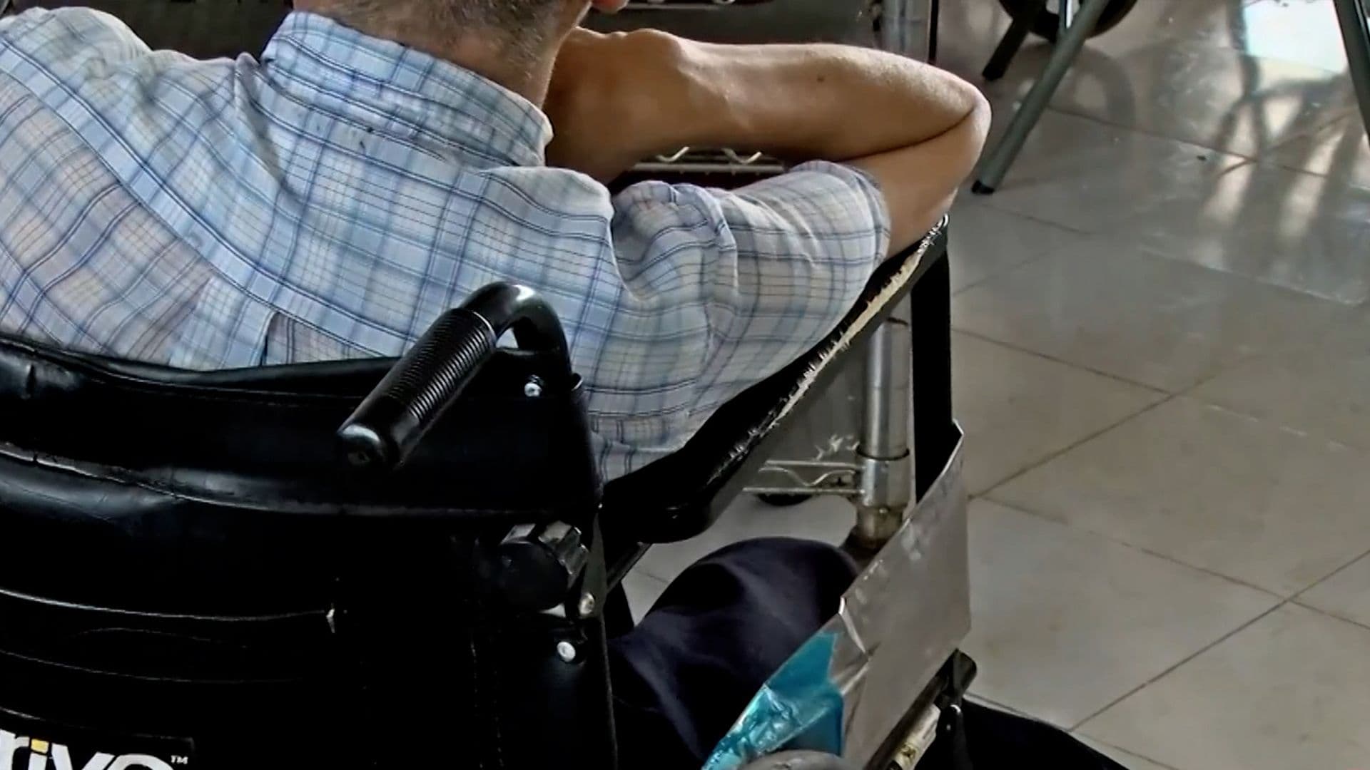 Llaman a Revisar Condiciones de Estancias de Adultos Mayores en Torreón, Coahuila