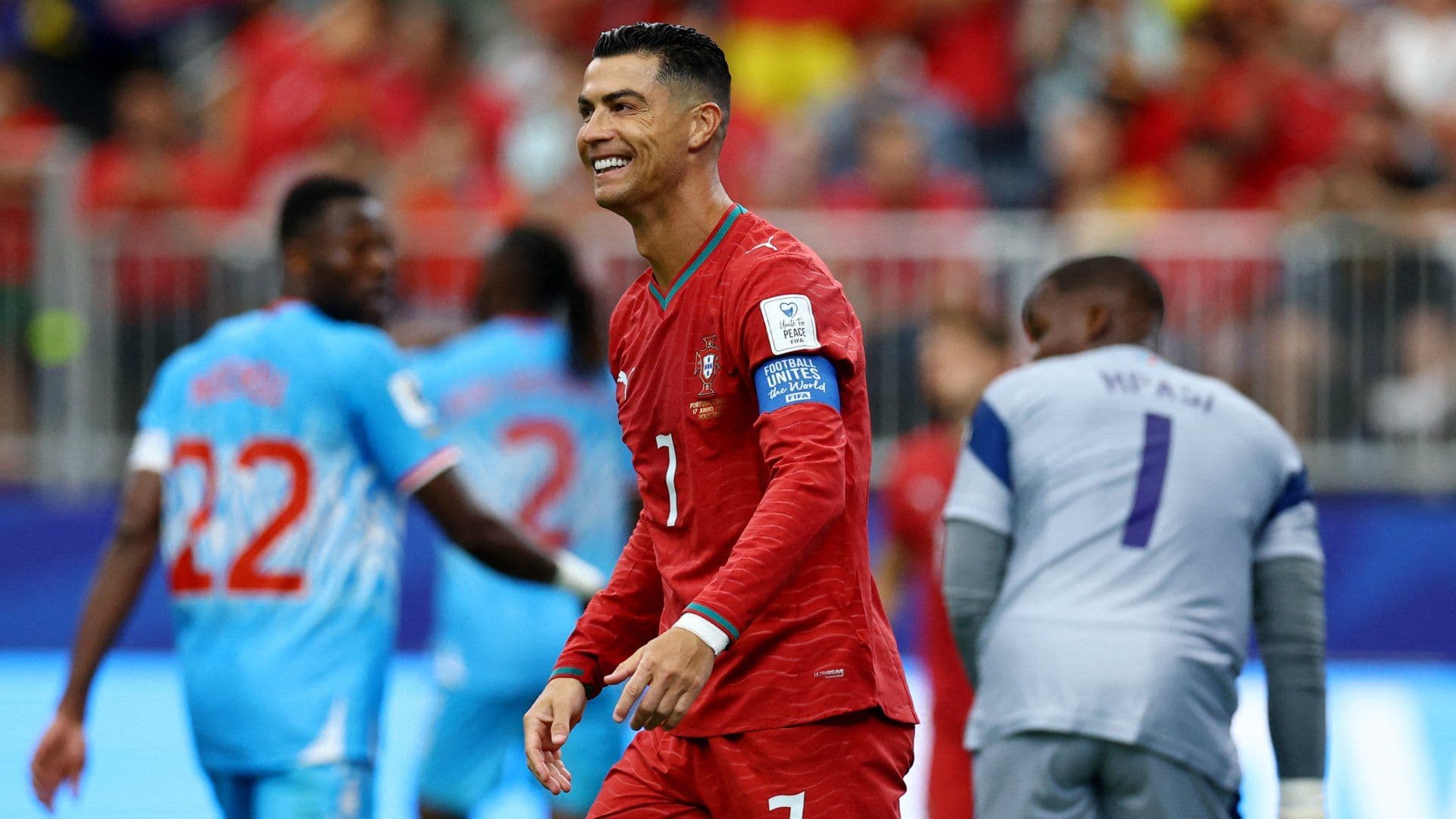 Partidos Mundial Martes 23 de Junio 2026. Agenda de Juegos del Mundial 2026