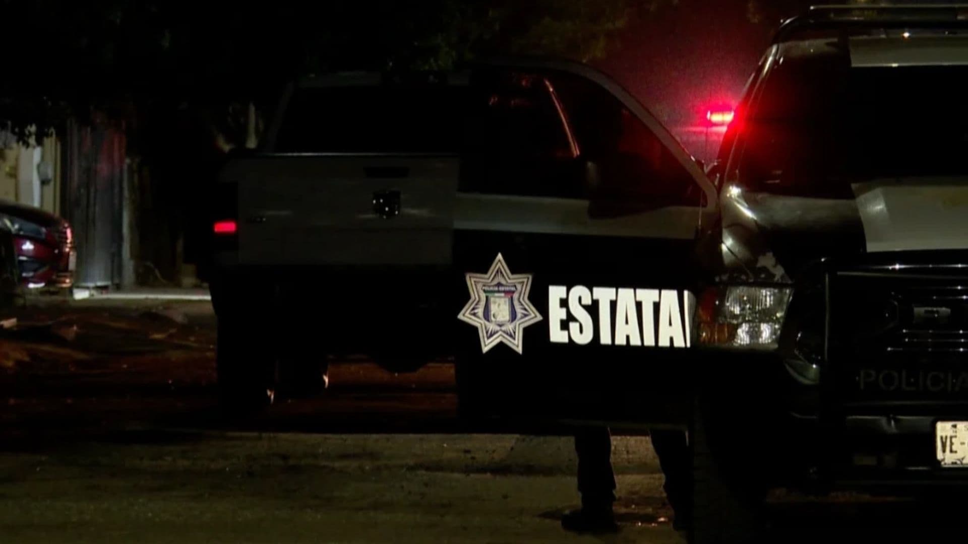Agresiones Armadas Dejan a Una Persona Asesinada y 3 Más Lesionadas en Hermosillo