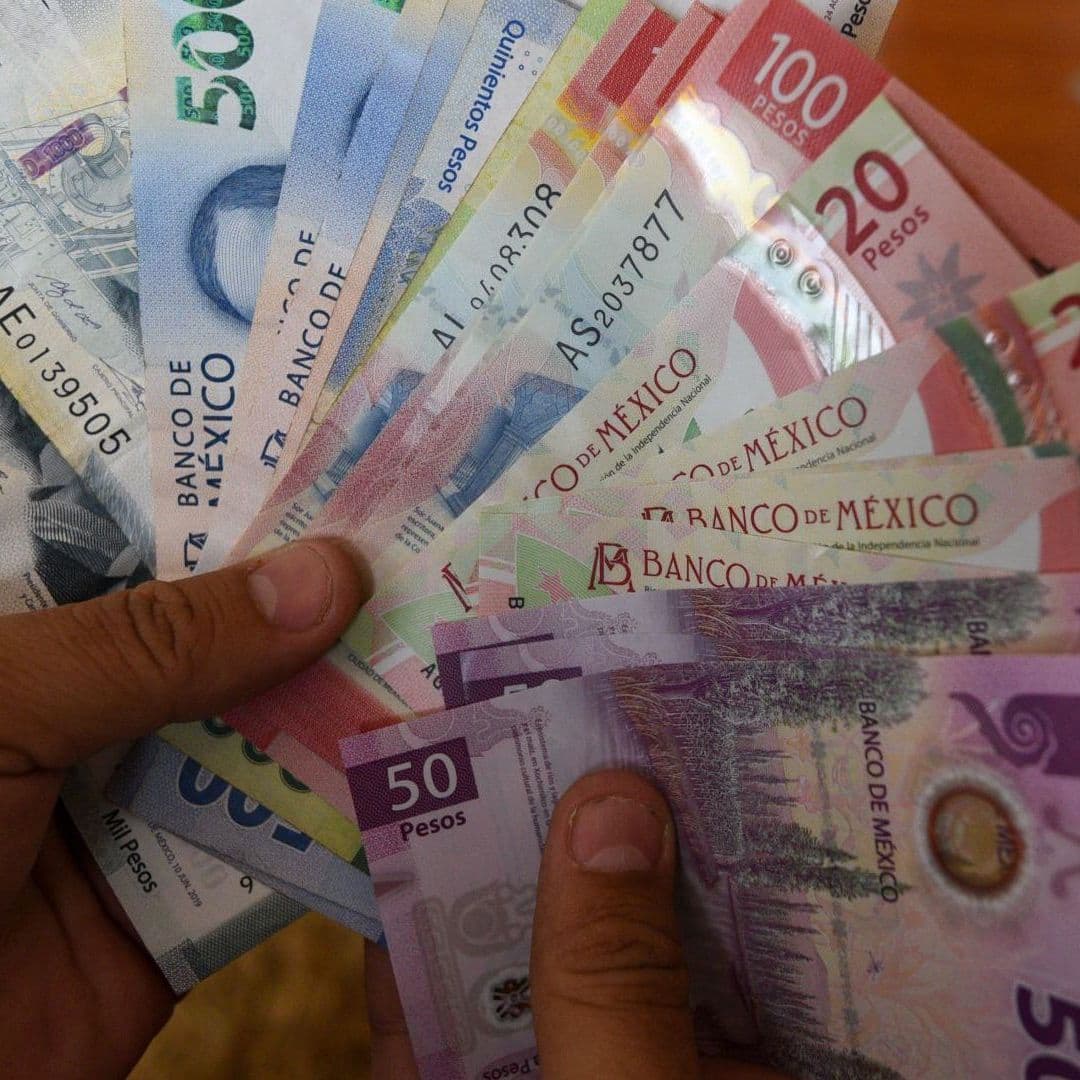 ¿Cuándo Dan el Aguinaldo a los Pensionados del IMSS en 2026? Quiénes Sí y Quiénes No lo Cobran