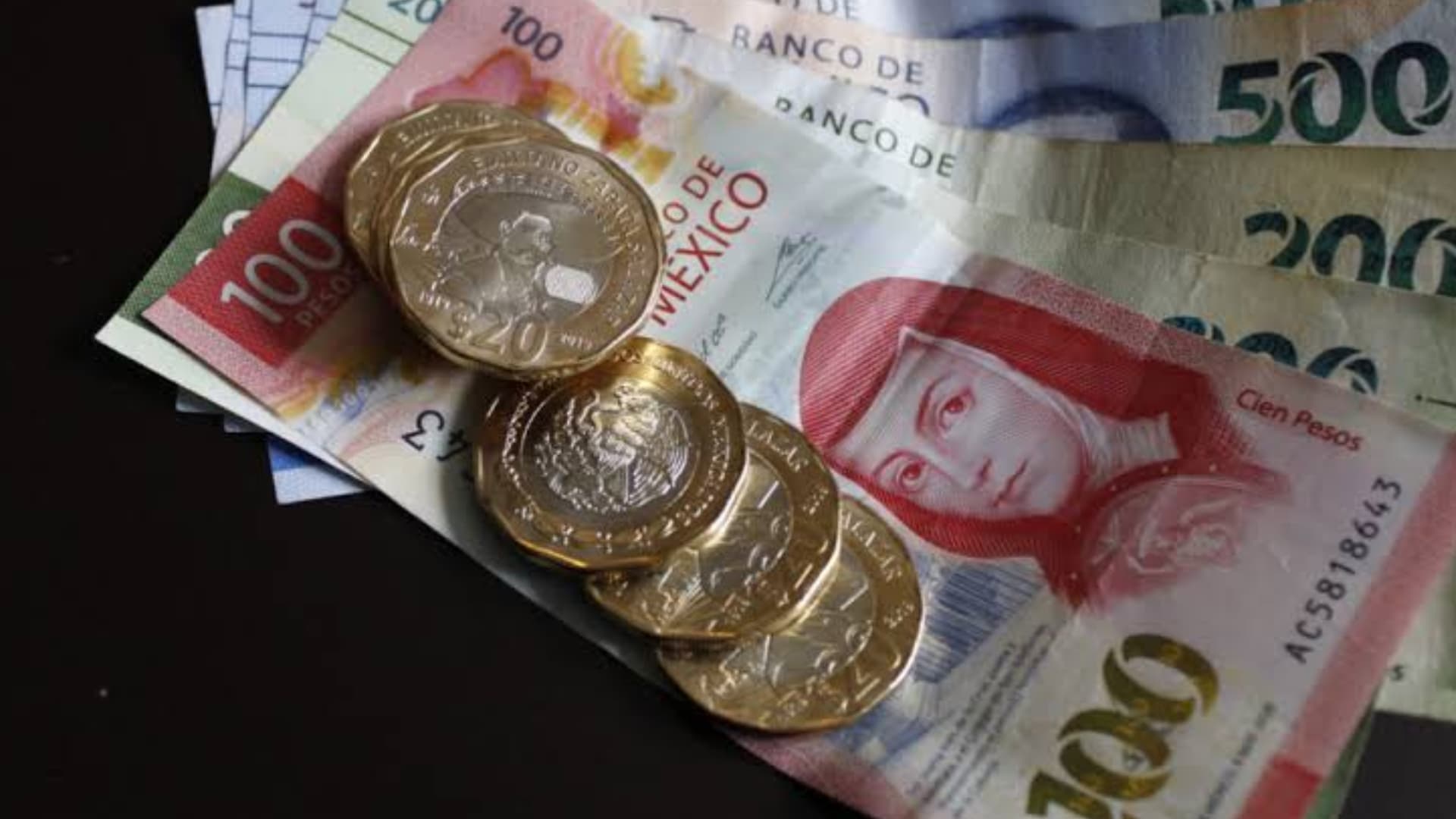 Aguinaldo 2026: ¿Quiénes Lo Cobran en Noviembre en México?