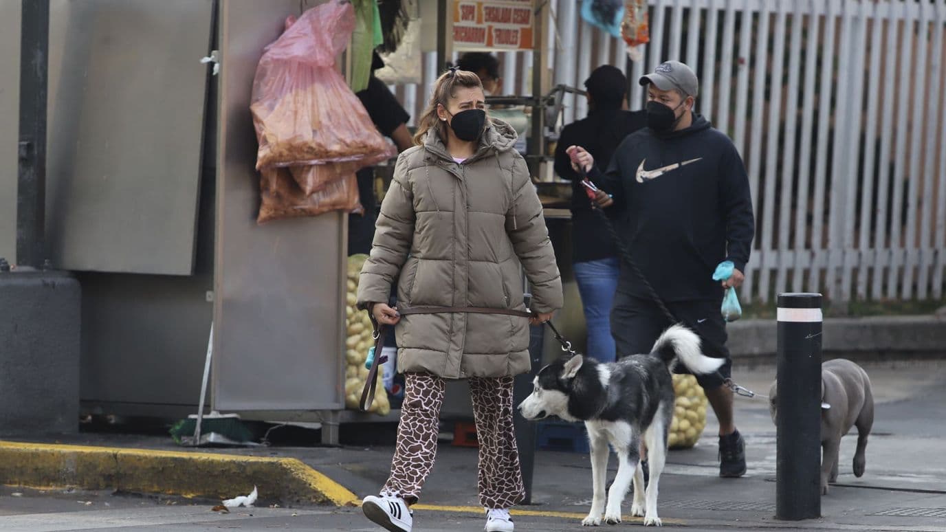 Alerta amarilla por Bajas temperaturas CDMX_web.jpg