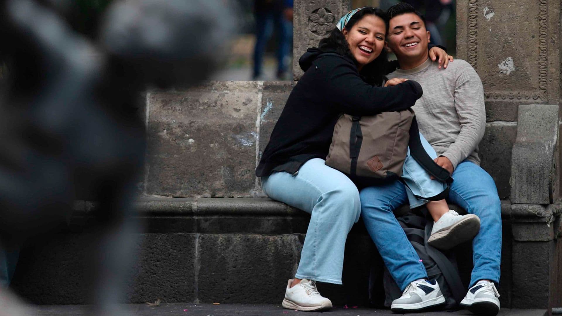 Cuánto Tiempo Hace Amigo. Ciencia Calcula Horas Necesitan