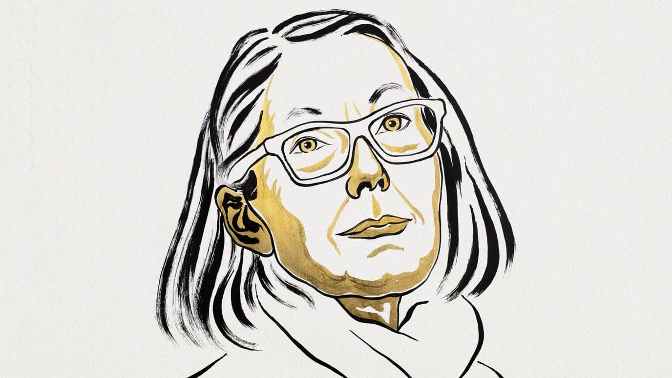 Anne Carson