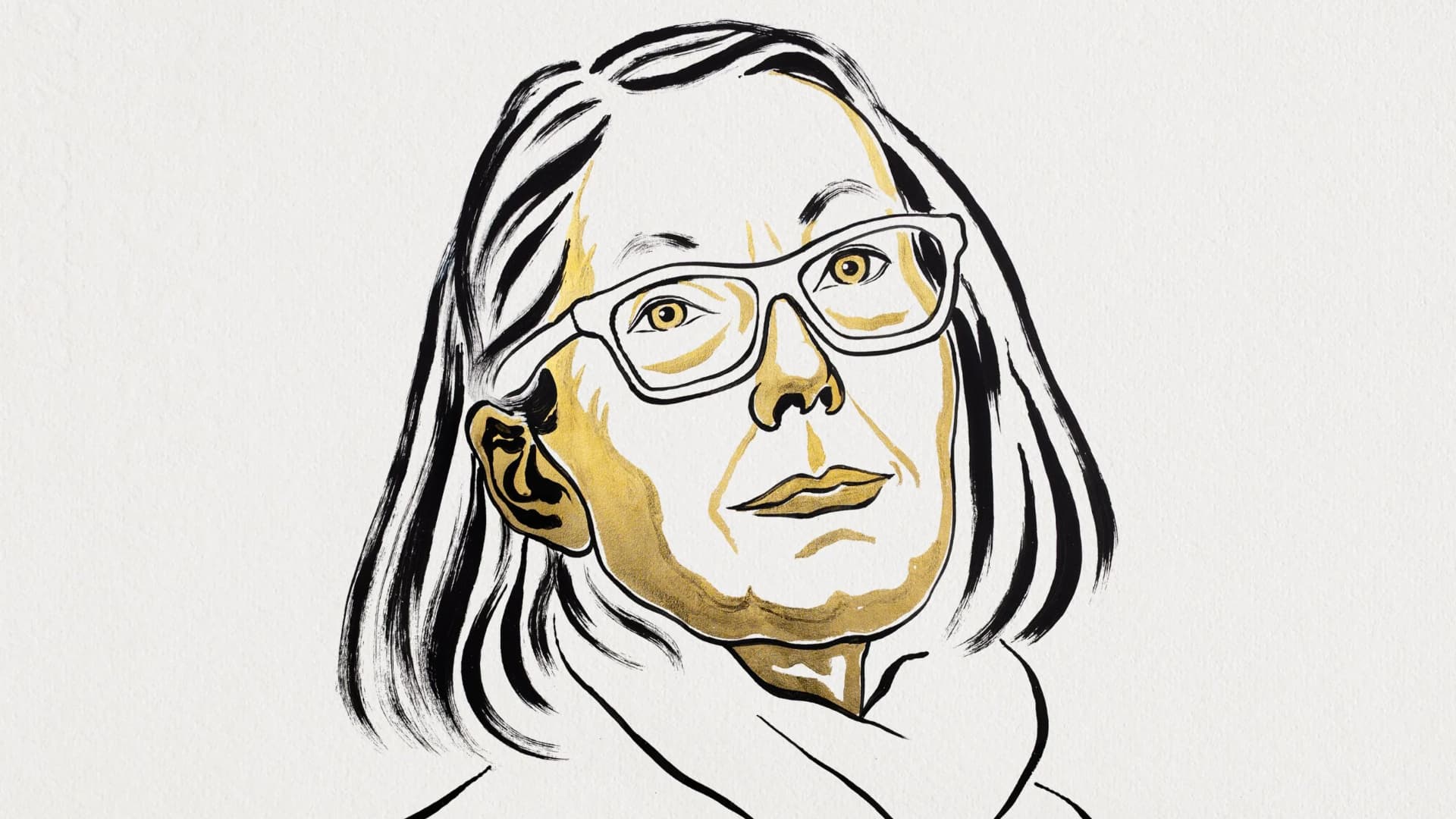 Anne Carson