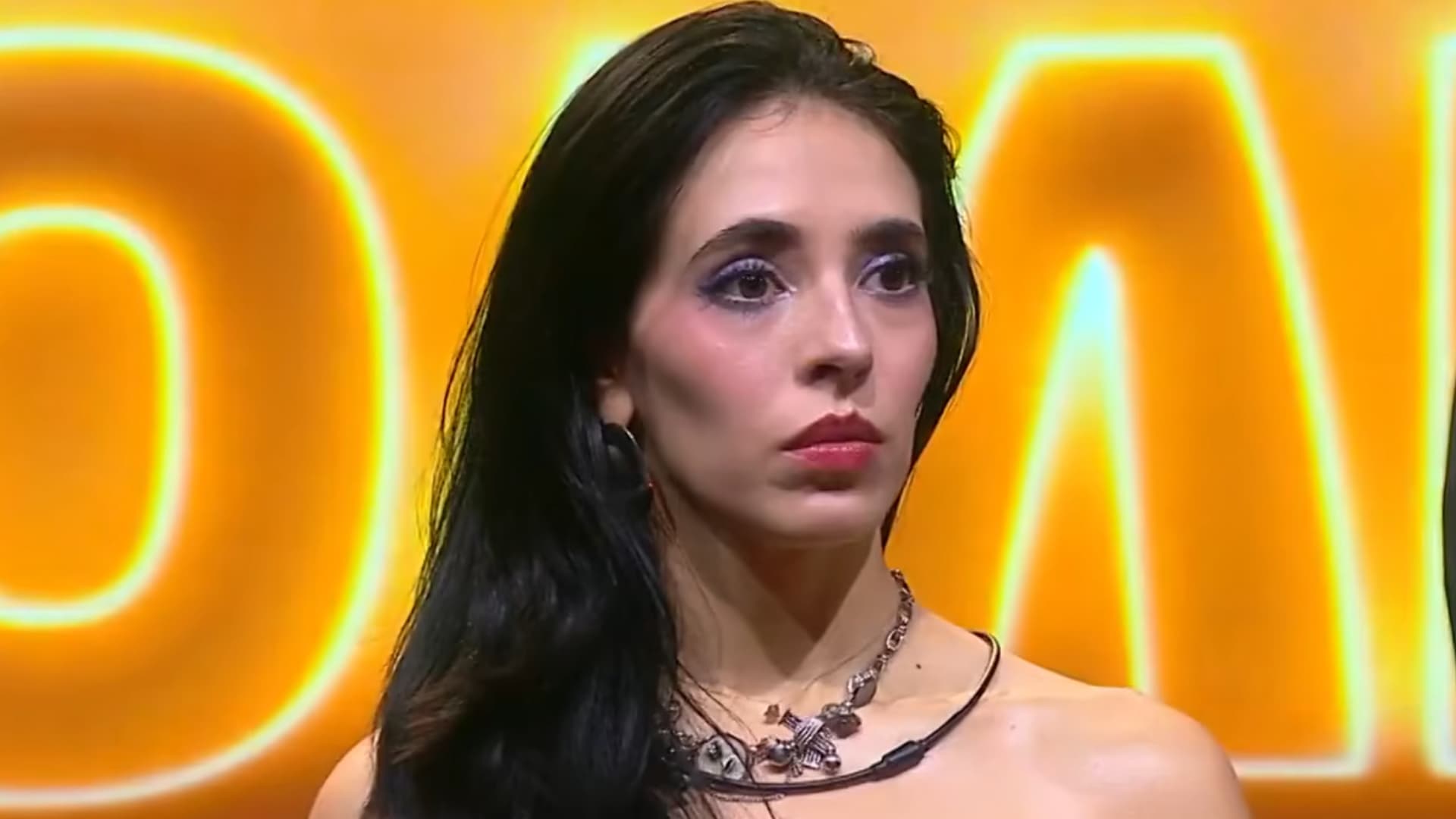 Arantza Ruiz