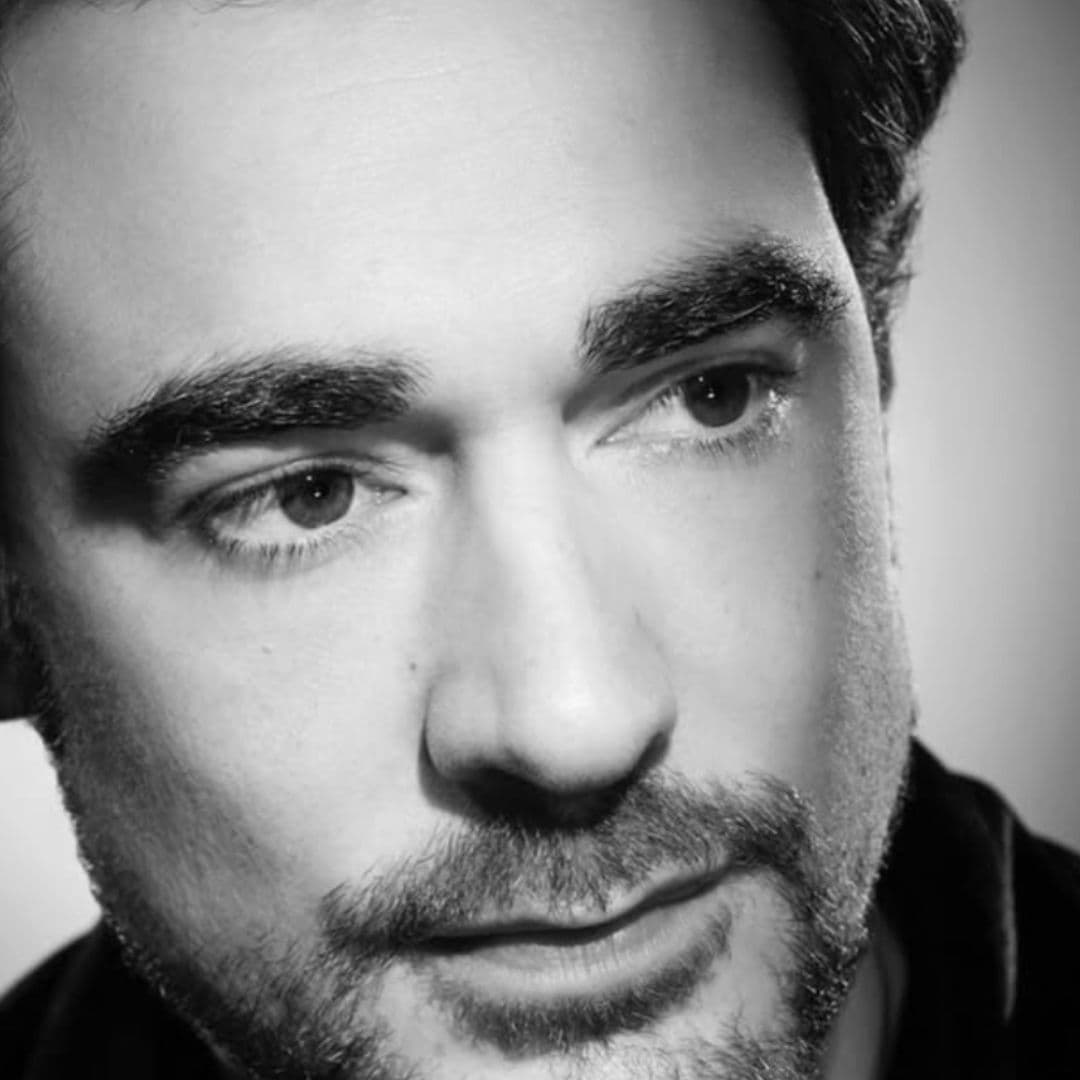 Arnaud Denis: El Actor Francés de 43 Años Que Murió tras Recibir la Eutanasia