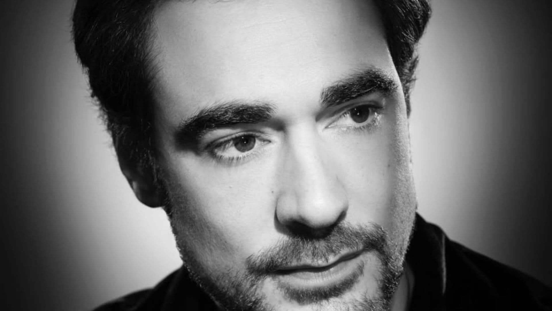 Arnaud-denis-actor-frances-muerte-eutanasia