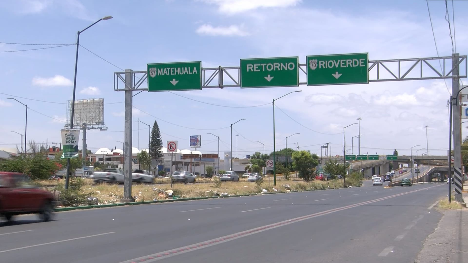 Así Rastrearon al Presunto Feminicida de Tatiana 'N' en SLP