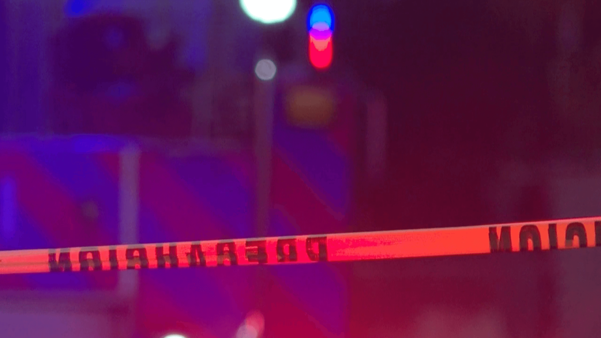 Hombre es Asesinado a Balazos en Taquería de Hermosillo, Sonora; Hay 2 Sujetos Detenidos