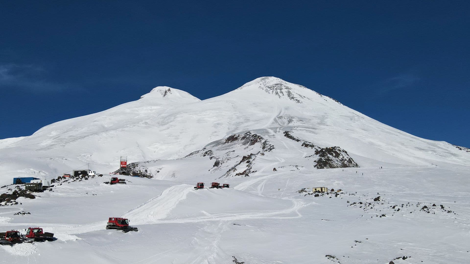 Avalancha